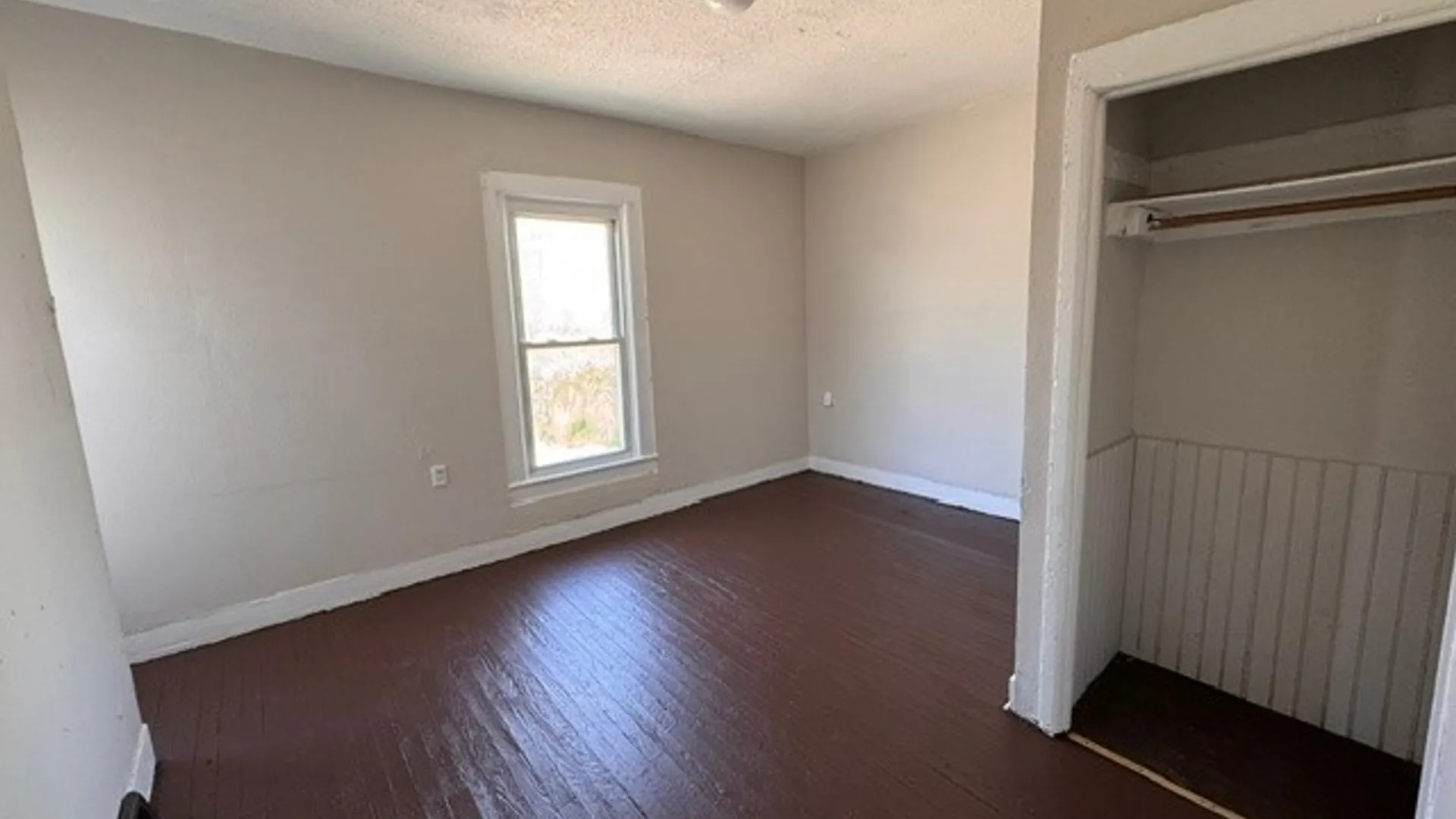 Property at 105 Pendleton Street, Cortland, NY 13045 35
