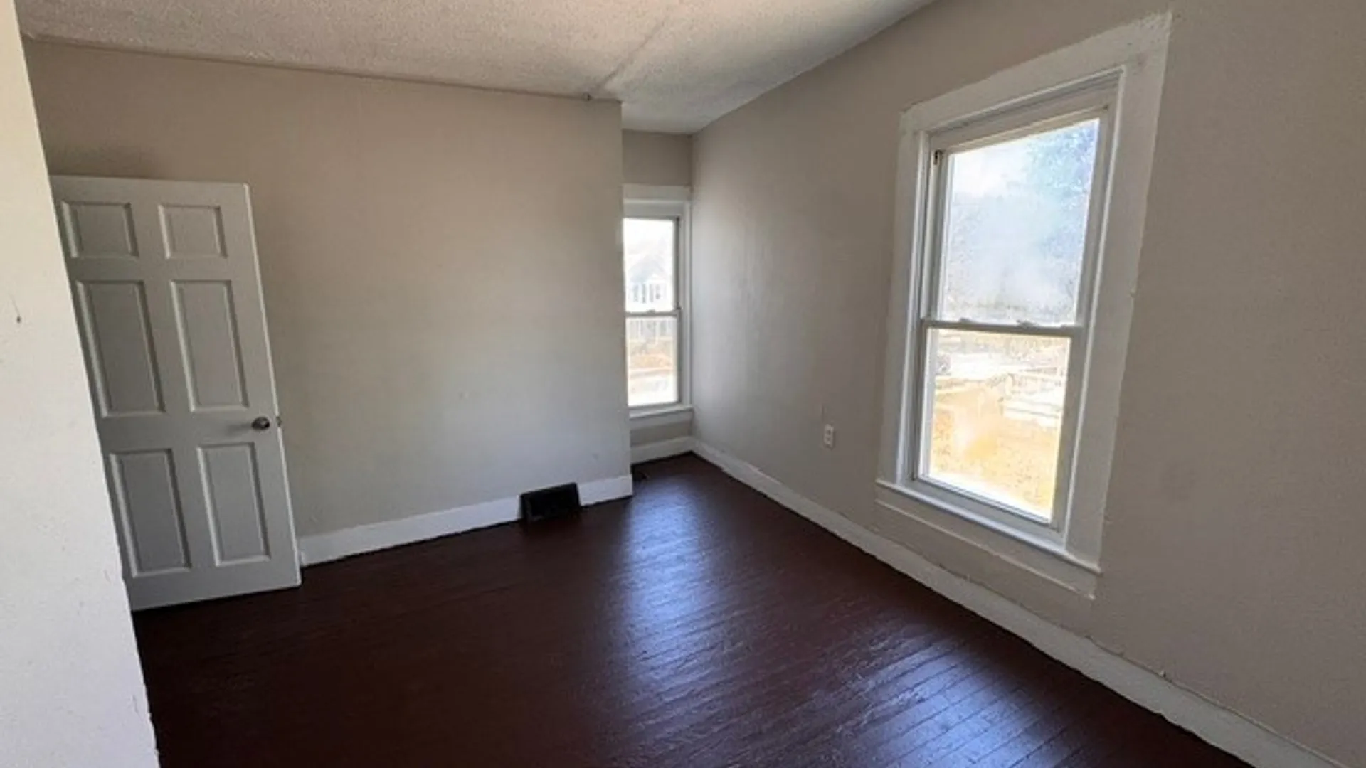 Property at 105 Pendleton Street, Cortland, NY 13045 36