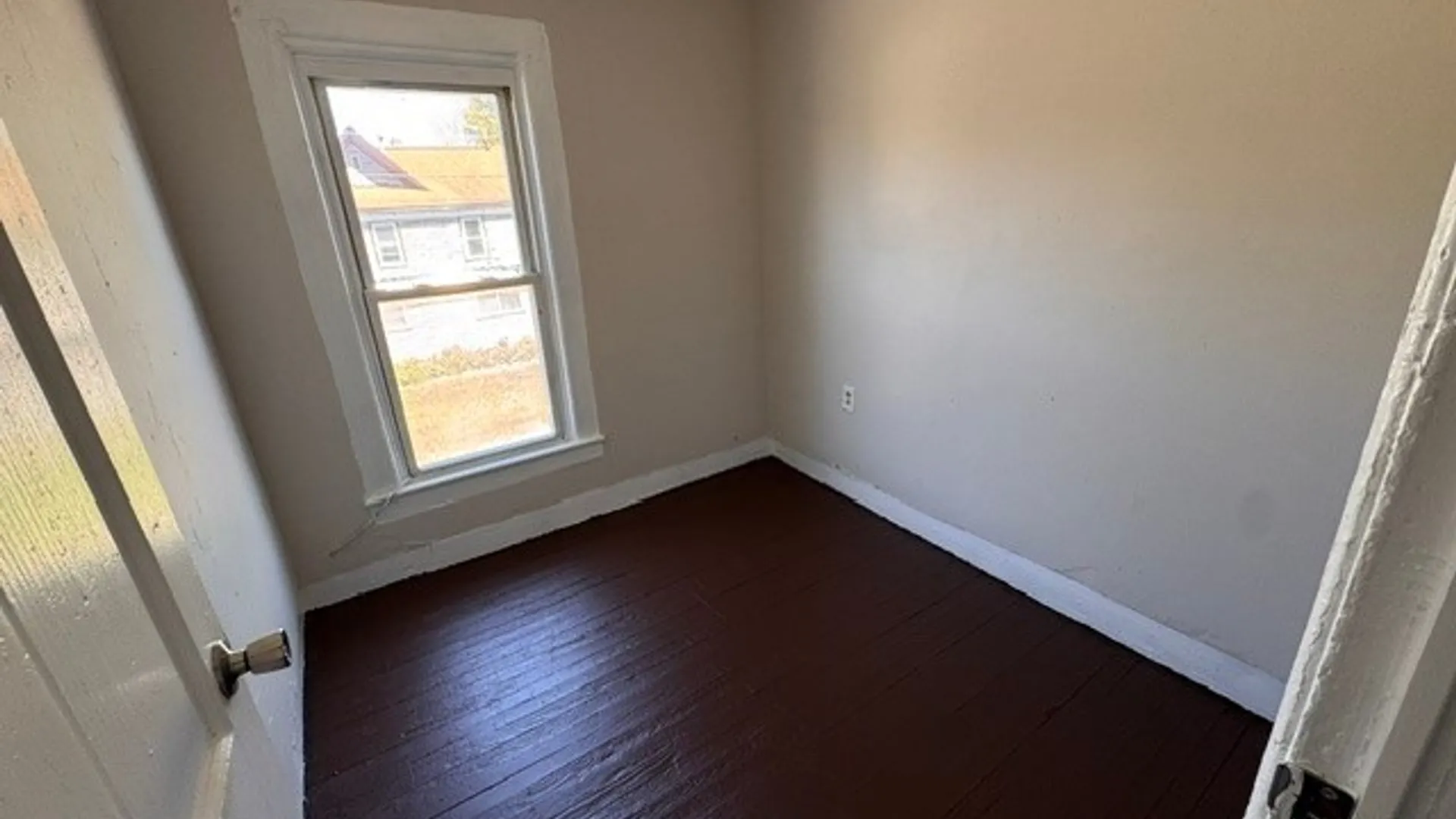 Property at 105 Pendleton Street, Cortland, NY 13045 38