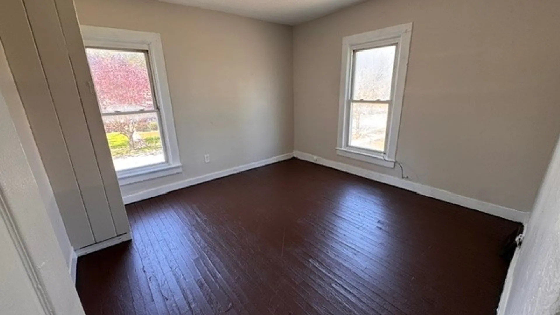 Property at 105 Pendleton Street, Cortland, NY 13045 40