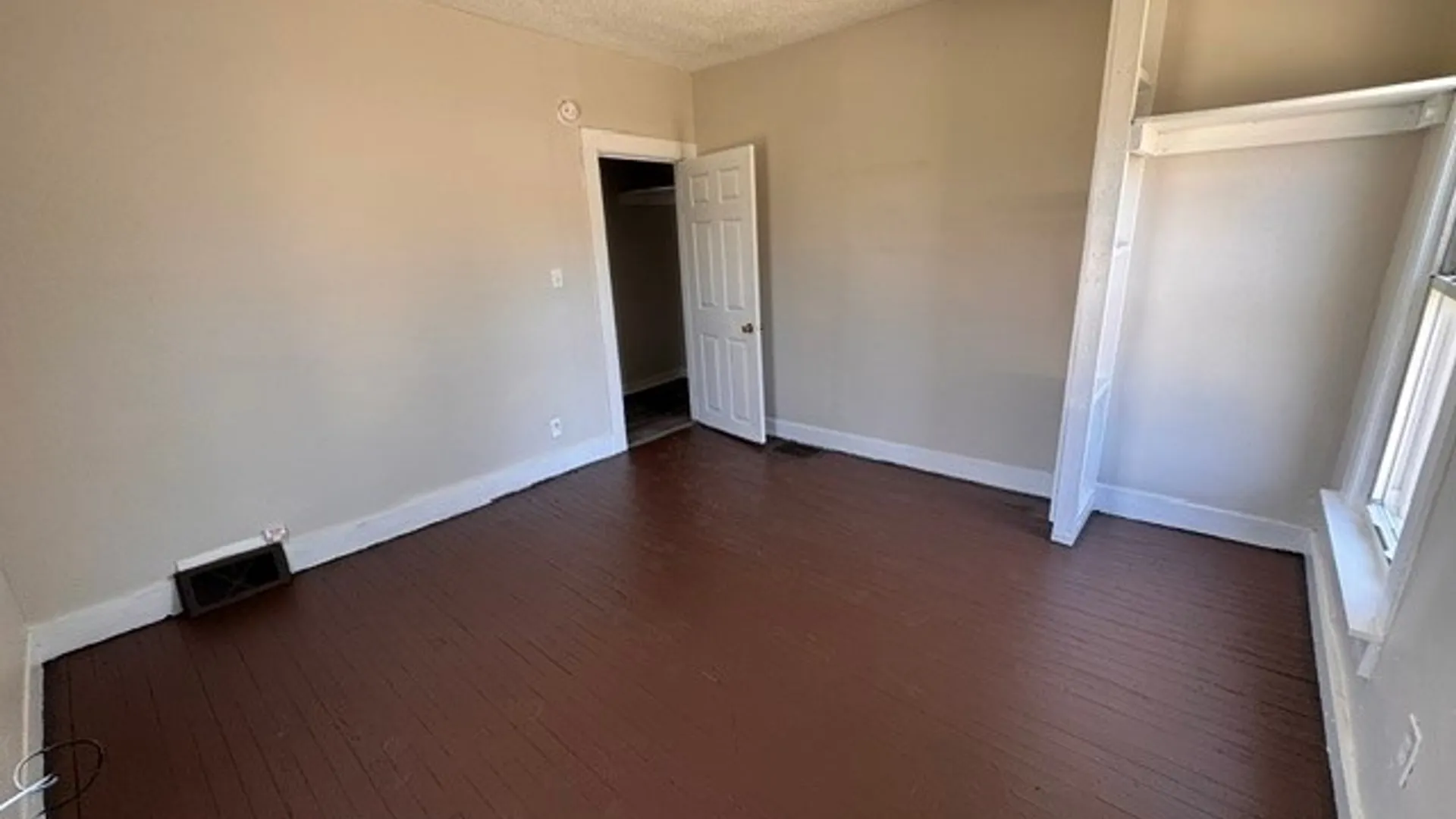 Property at 105 Pendleton Street, Cortland, NY 13045 41