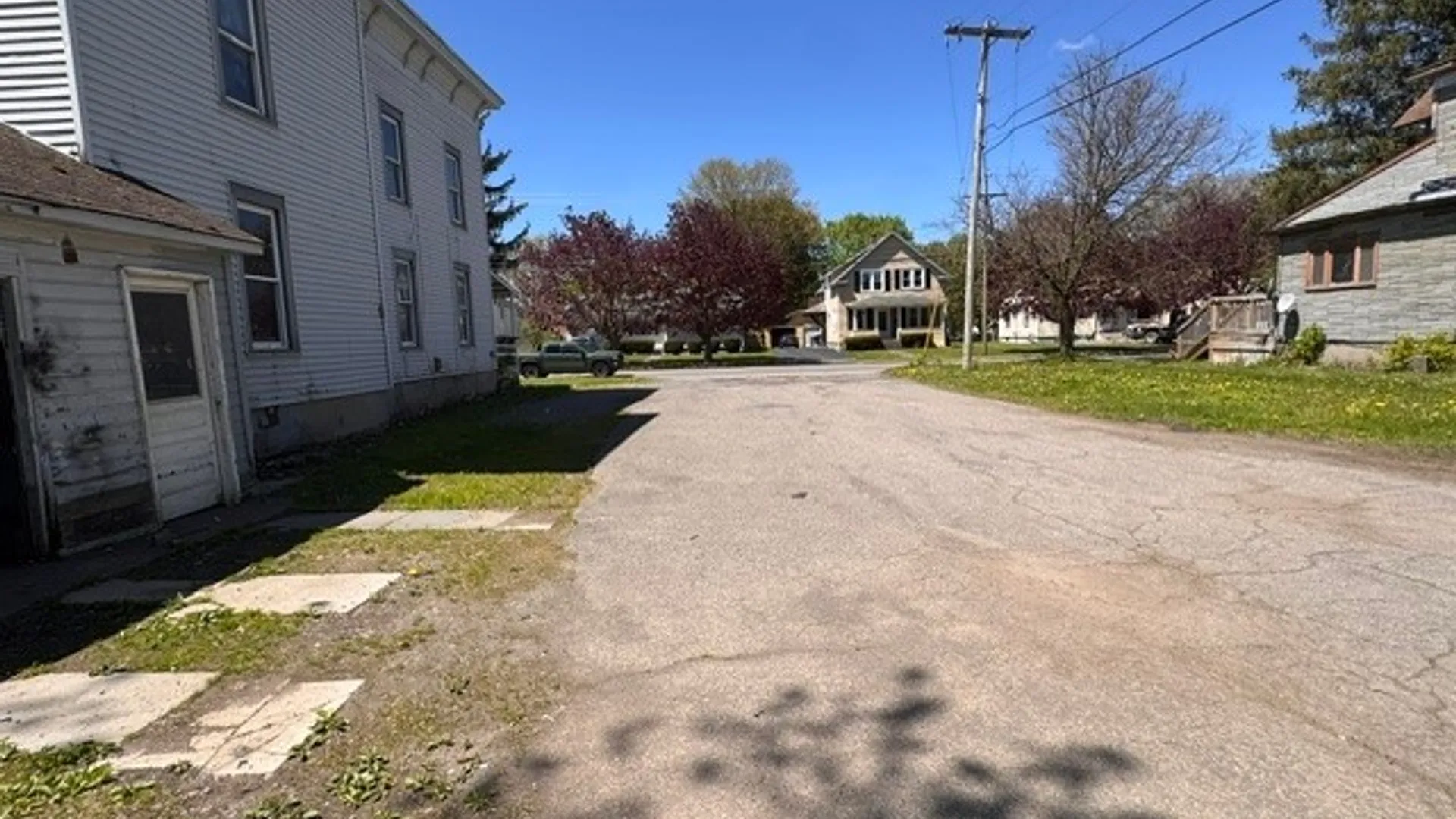 Property at 105 Pendleton Street, Cortland, NY 13045 42