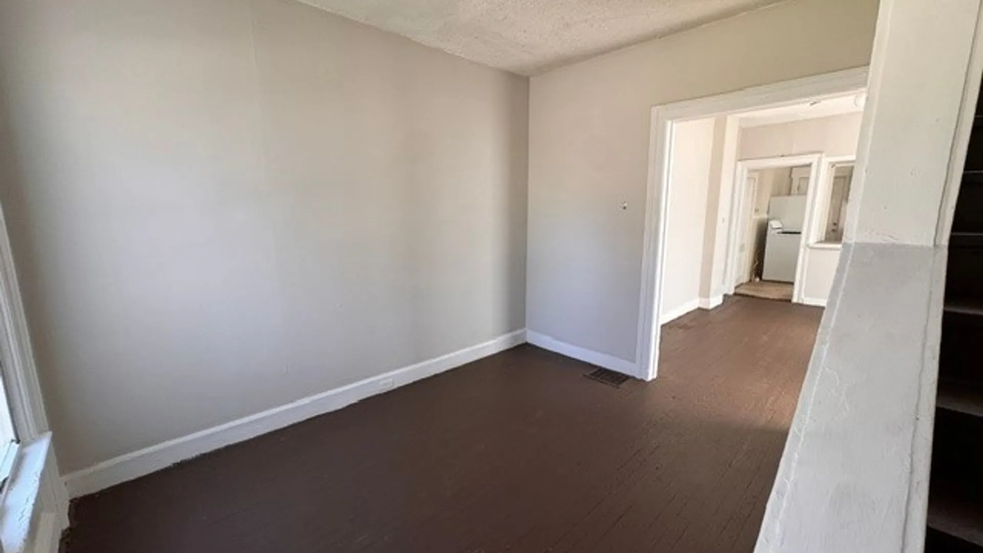 Property at 105 Pendleton Street, Cortland, NY 13045 3