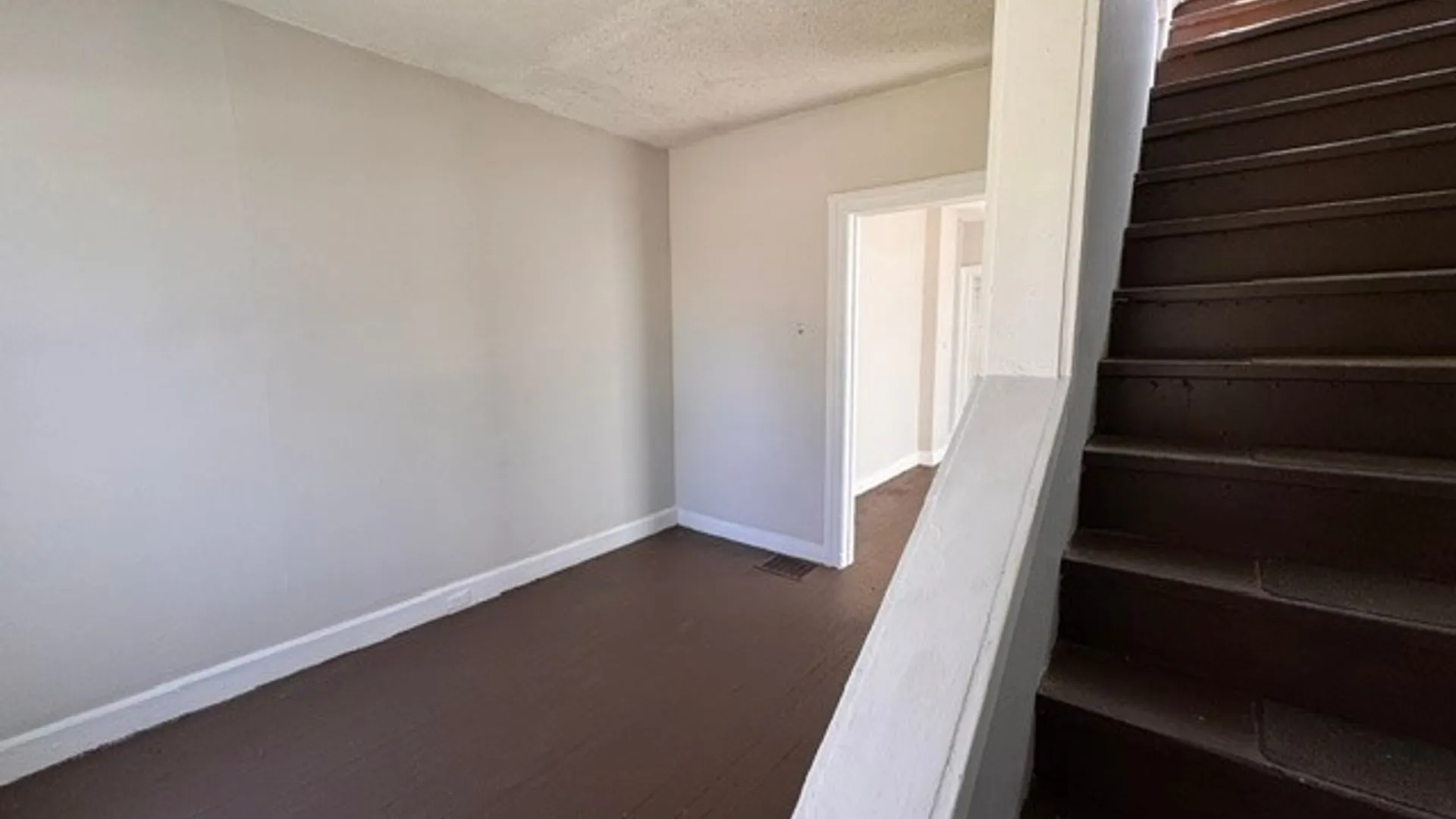 Property at 105 Pendleton Street, Cortland, NY 13045 4