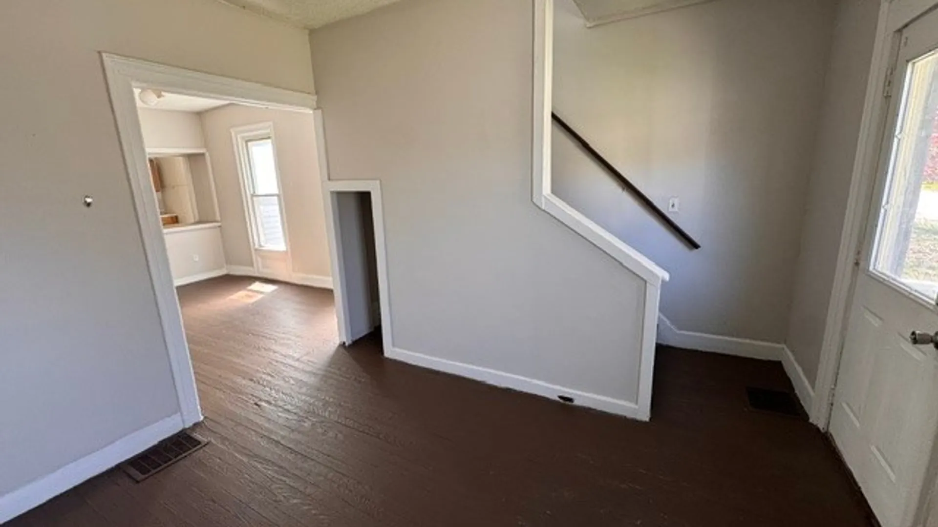 Property at 105 Pendleton Street, Cortland, NY 13045 5