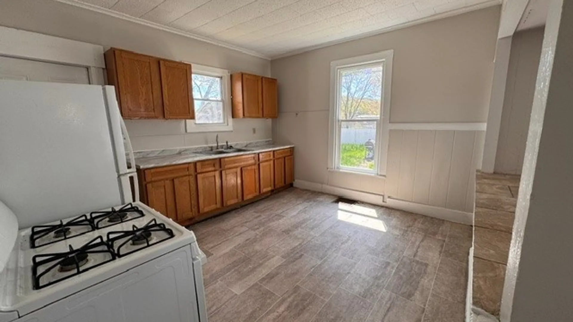 Property at 105 Pendleton Street, Cortland, NY 13045 7