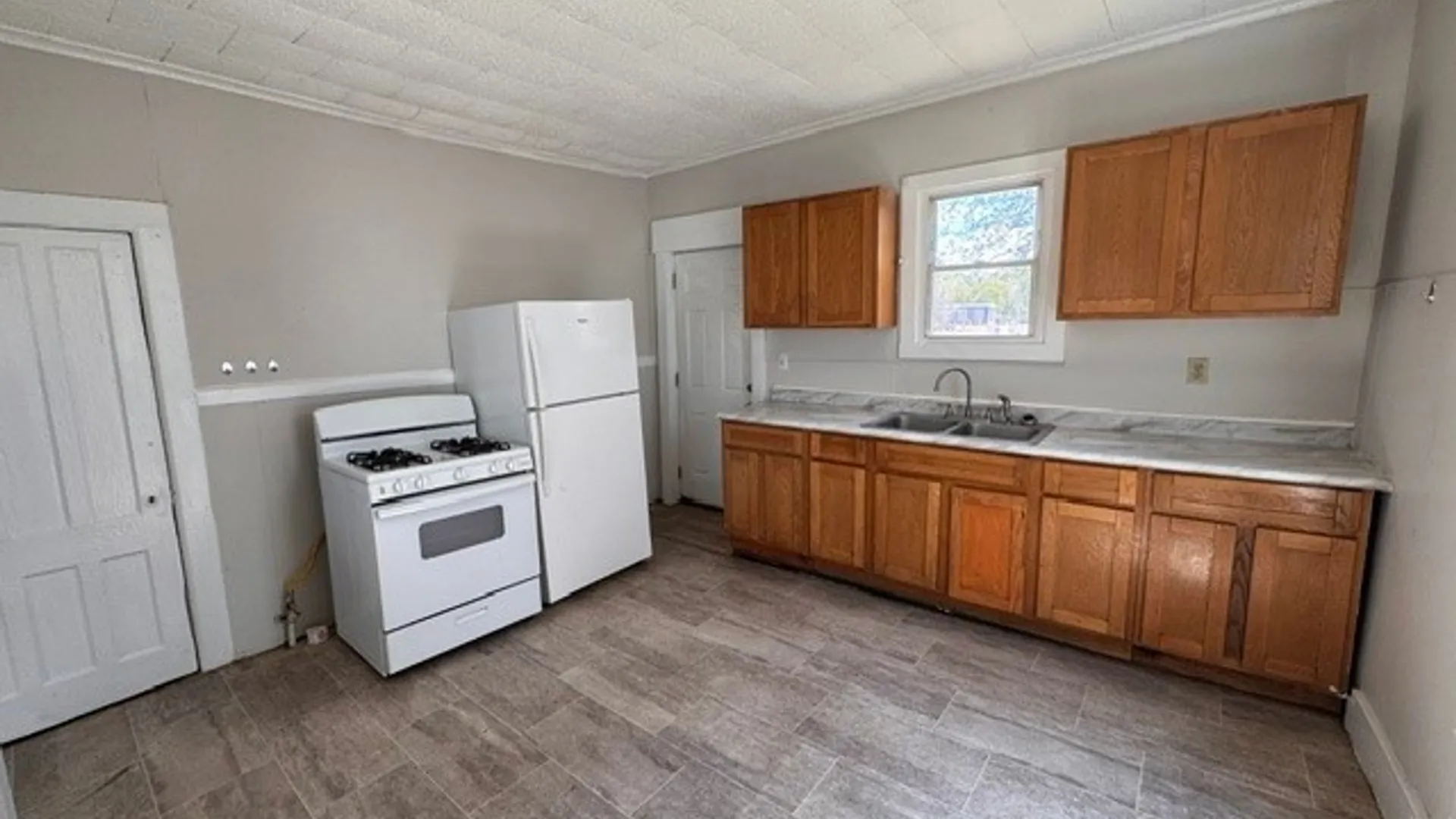 Property at 105 Pendleton Street, Cortland, NY 13045 8