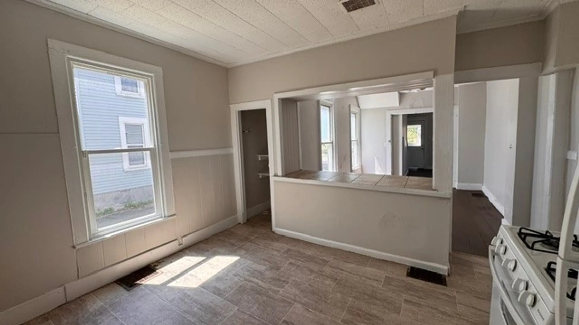 Property at 105 Pendleton Street, Cortland, NY 13045 9