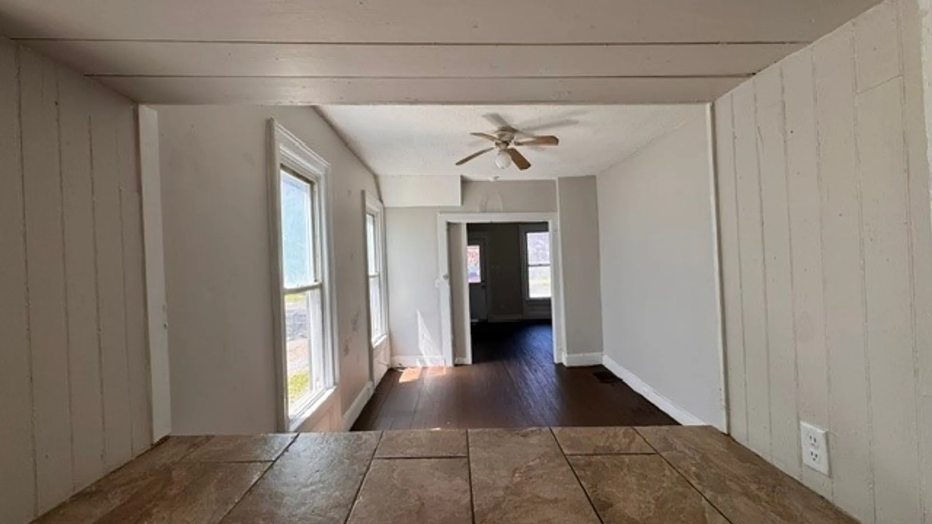 Property at 105 Pendleton Street, Cortland, NY 13045 10