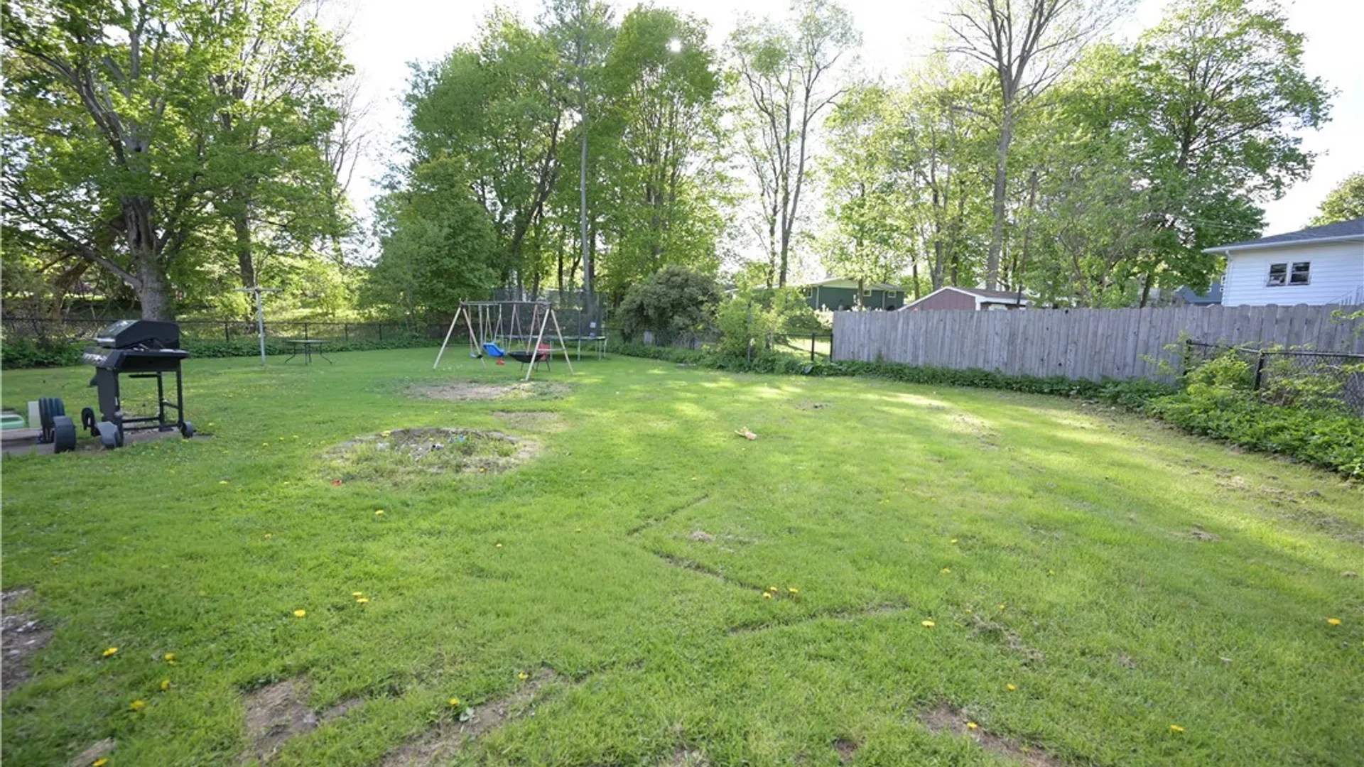 Property at 17 Dunham Place, Whitestown, NY 13492 3