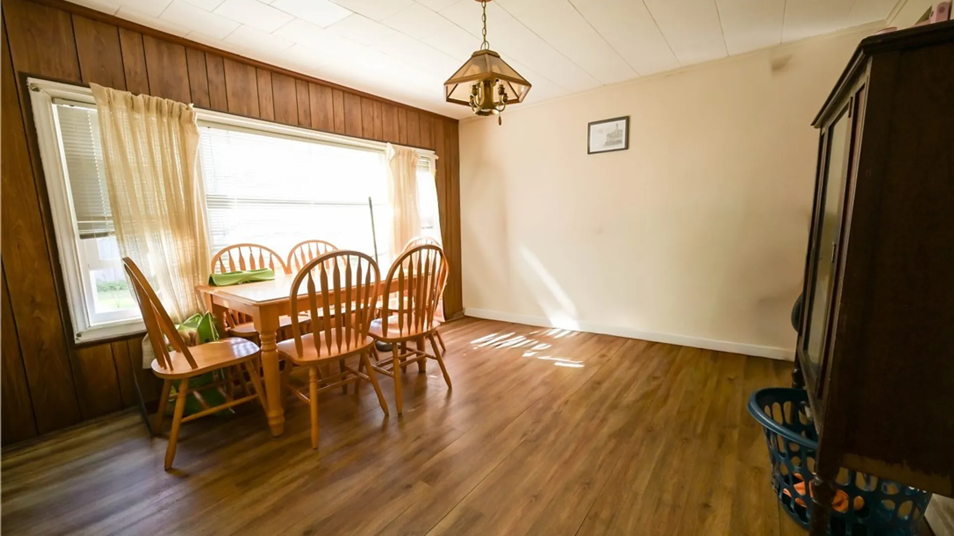 Property at 17 Dunham Place, Whitestown, NY 13492 6