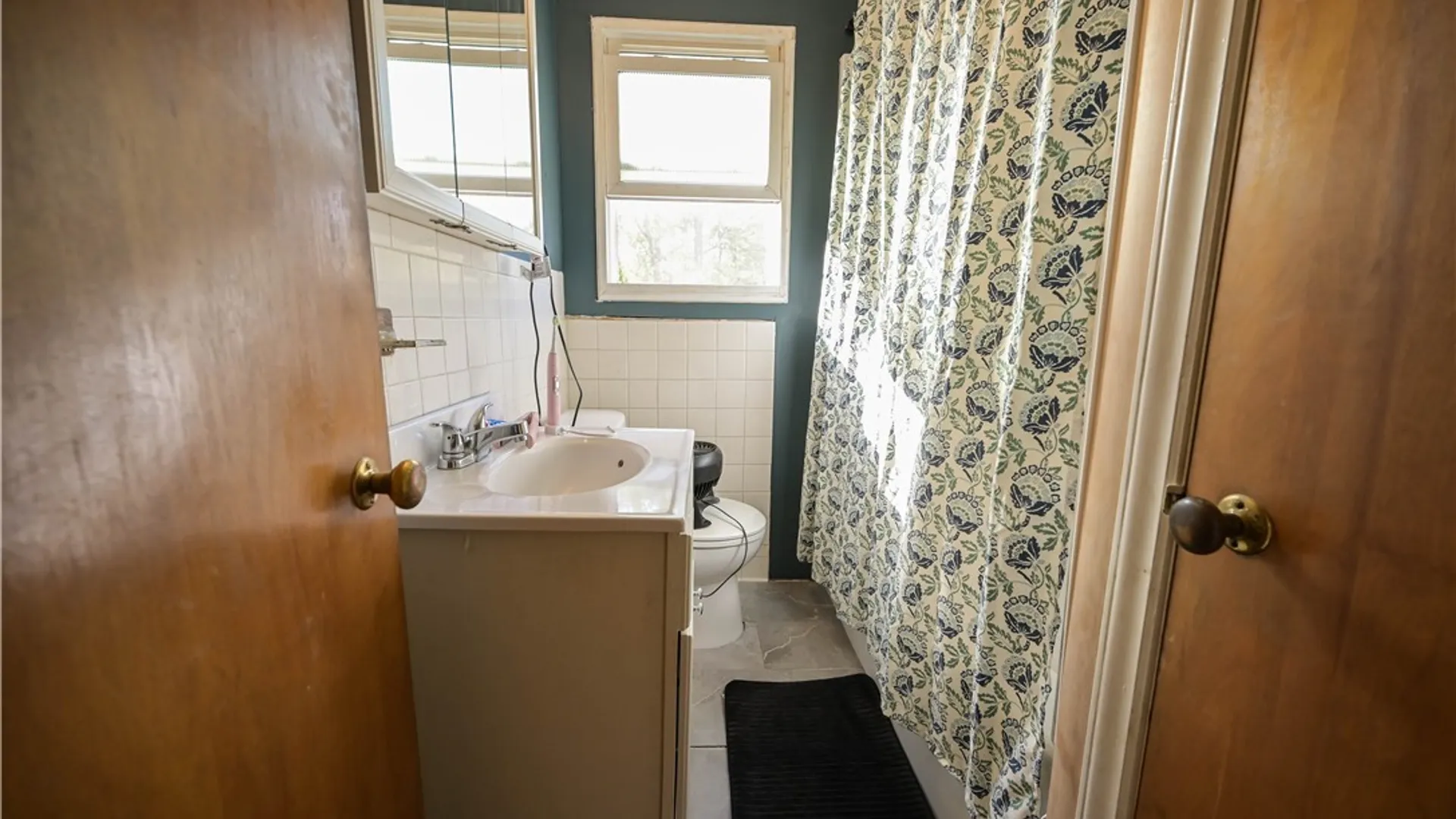 Property at 17 Dunham Place, Whitestown, NY 13492 13