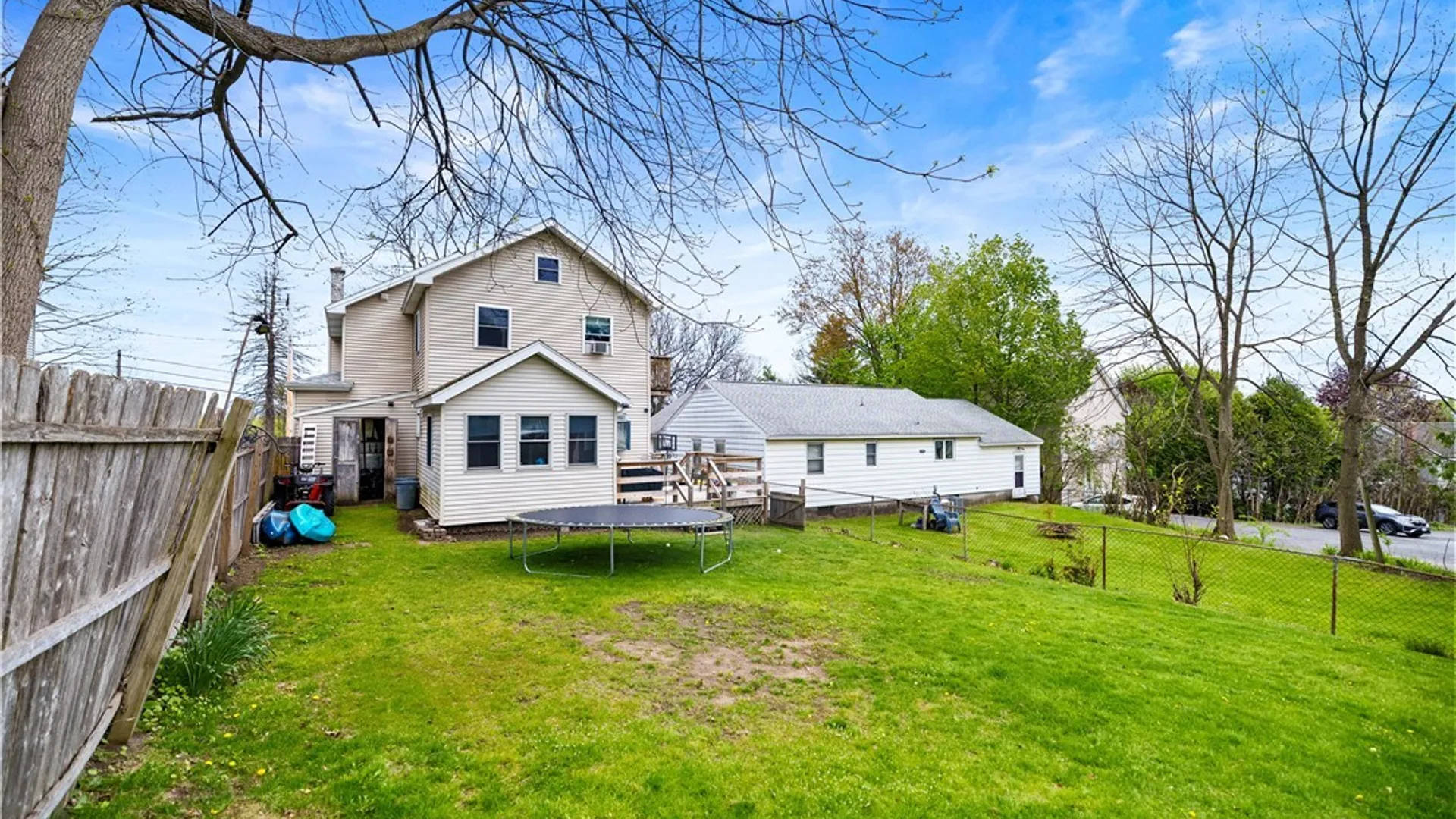 Property at 7 West Street, Whitestown, NY 13492 22