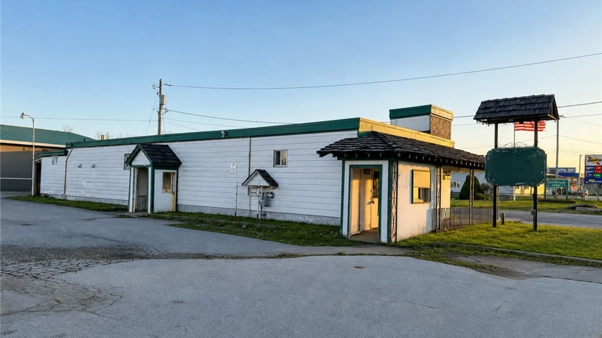 Property at 1414-1420 E Dominick Street, Rome, NY 13440 4