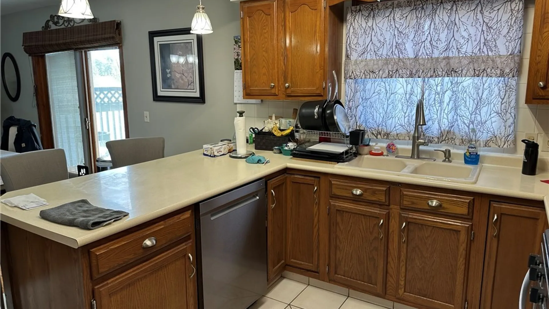 Property at 3844 Mapleton Road, Wheatfield, NY 14120 12