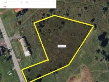 Property at Rt-26, Turin, NY 13473