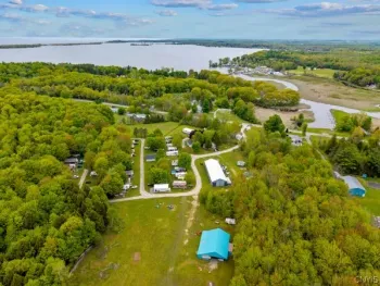 Property at 3031-35, 37 Cr-15, Sandy Creek, NY 13142