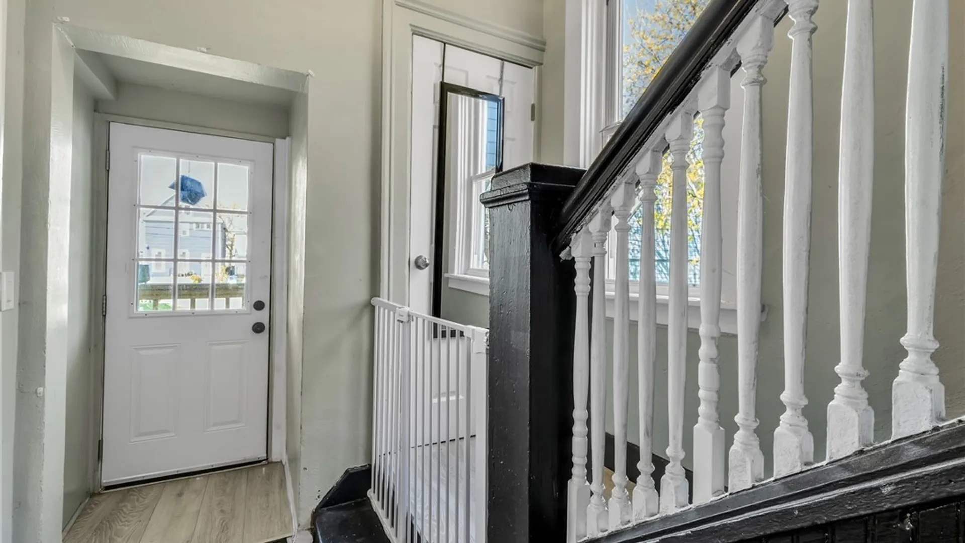 Property at 381 Herkimer Street, Buffalo, NY 14213 23