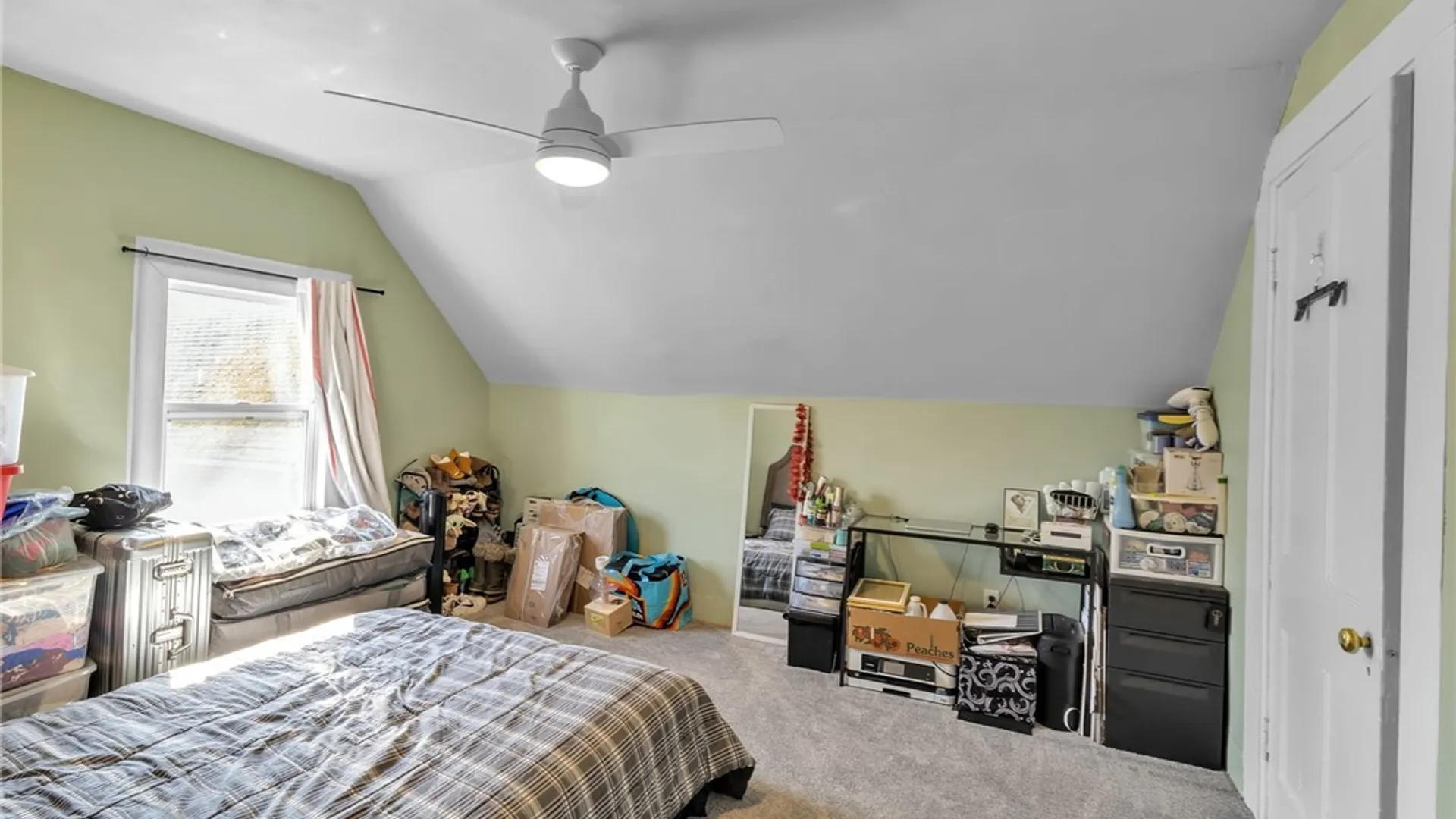 Property at 381 Herkimer Street, Buffalo, NY 14213 27