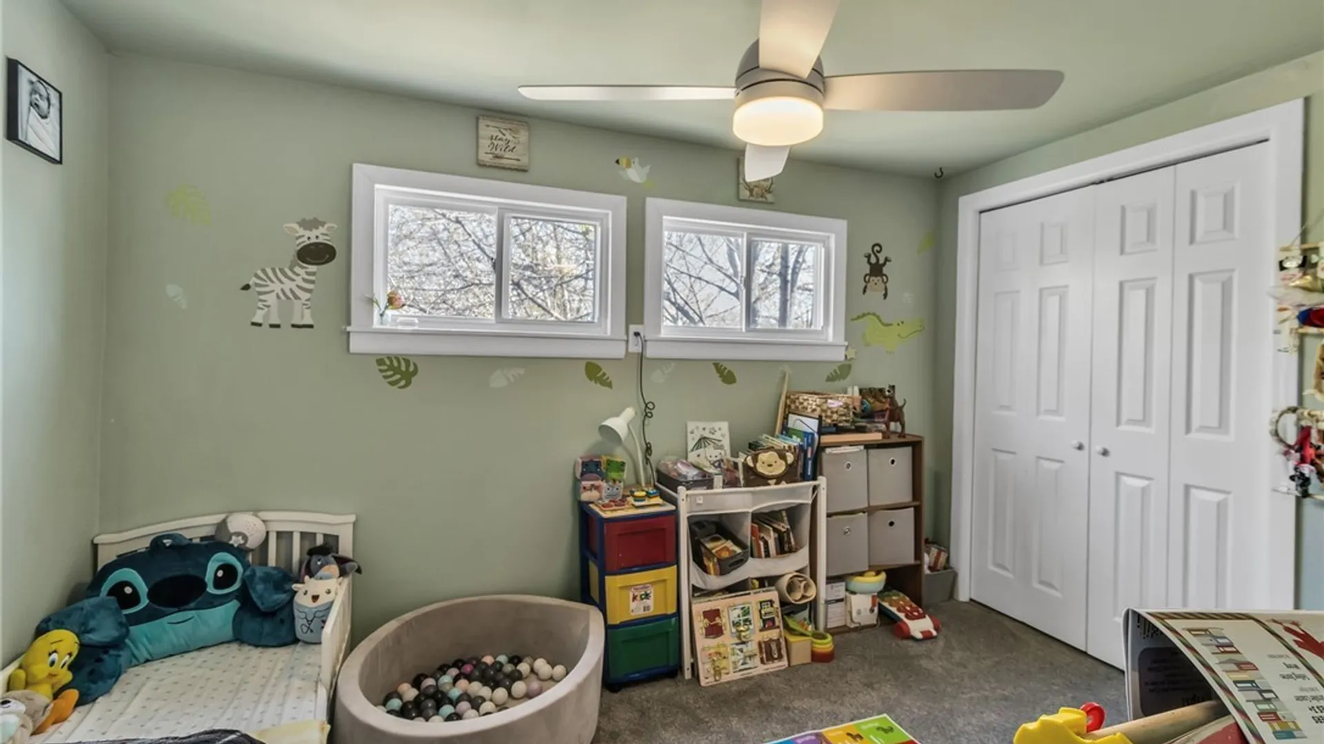 Property at 381 Herkimer Street, Buffalo, NY 14213 30