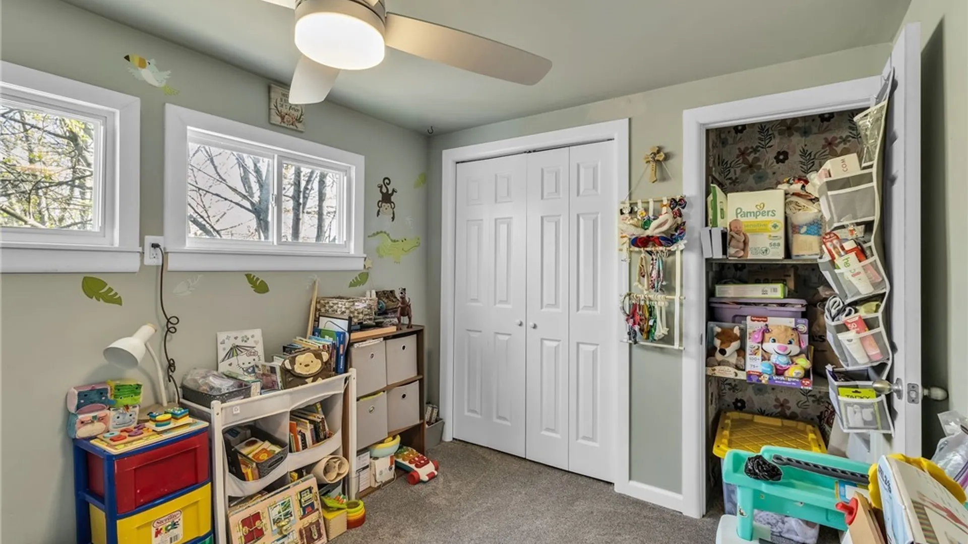 Property at 381 Herkimer Street, Buffalo, NY 14213 31