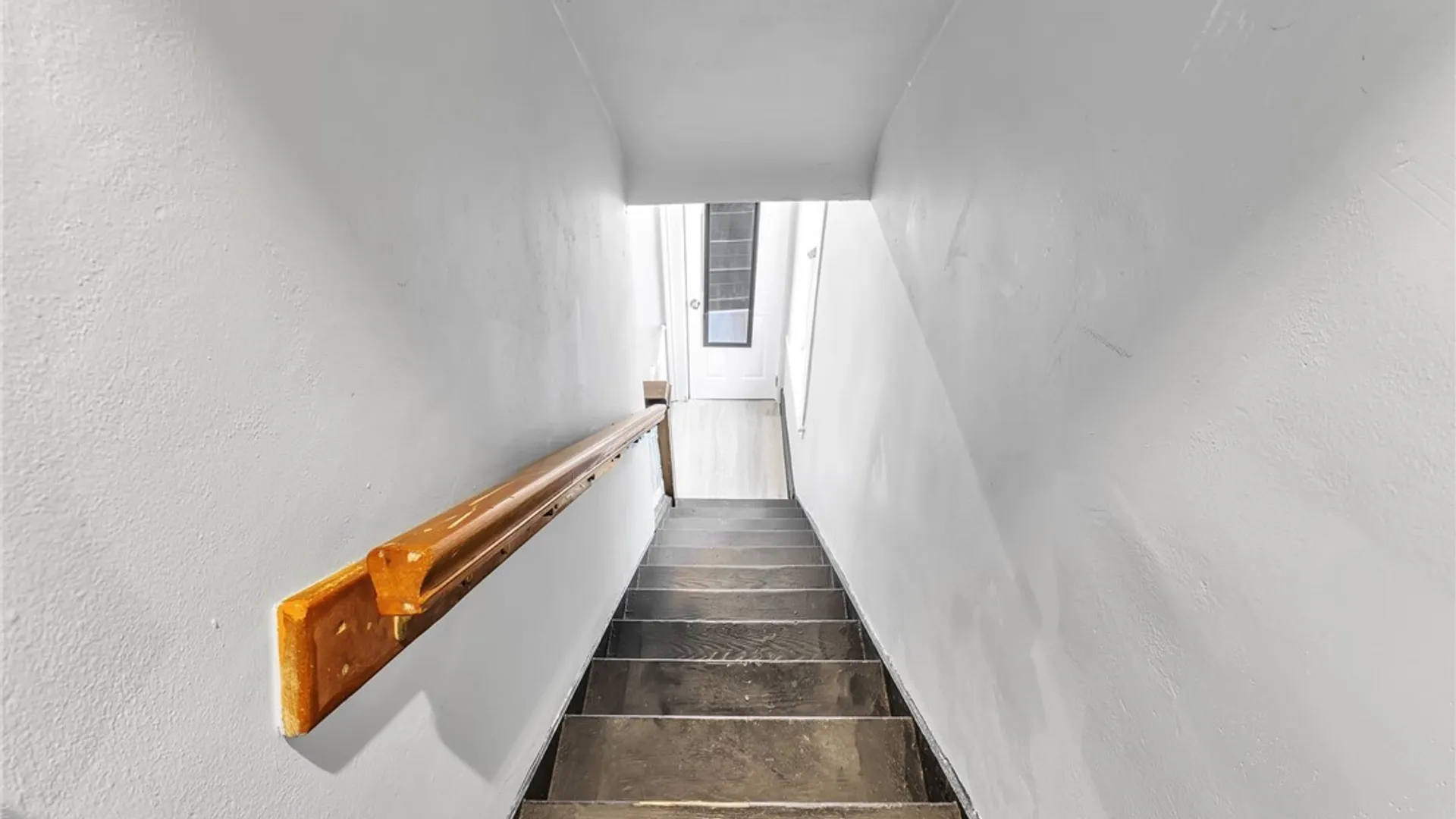 Property at 381 Herkimer Street, Buffalo, NY 14213 38