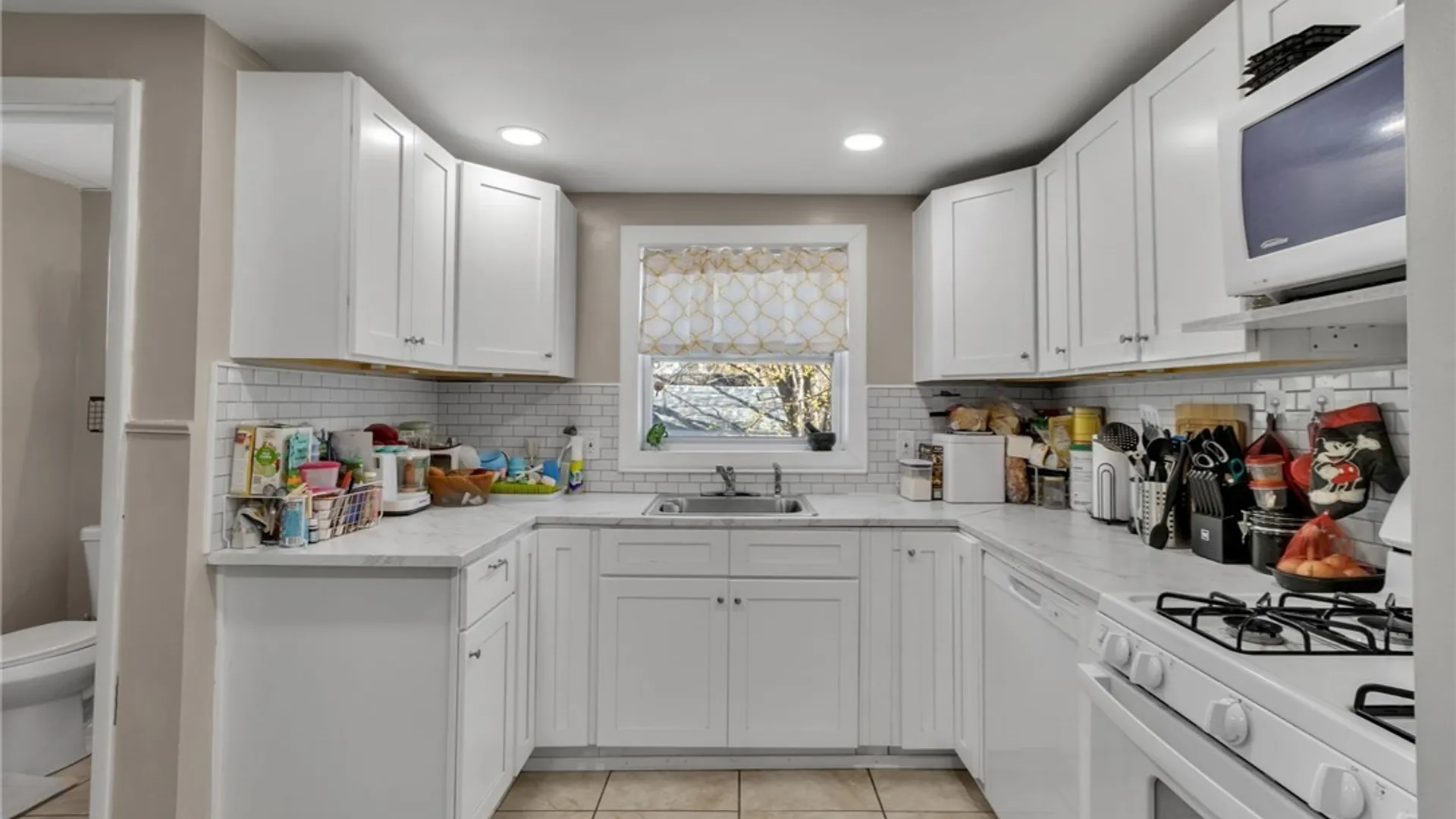 Property at 381 Herkimer Street, Buffalo, NY 14213 15