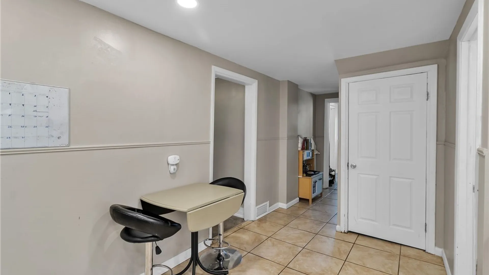 Property at 381 Herkimer Street, Buffalo, NY 14213 17