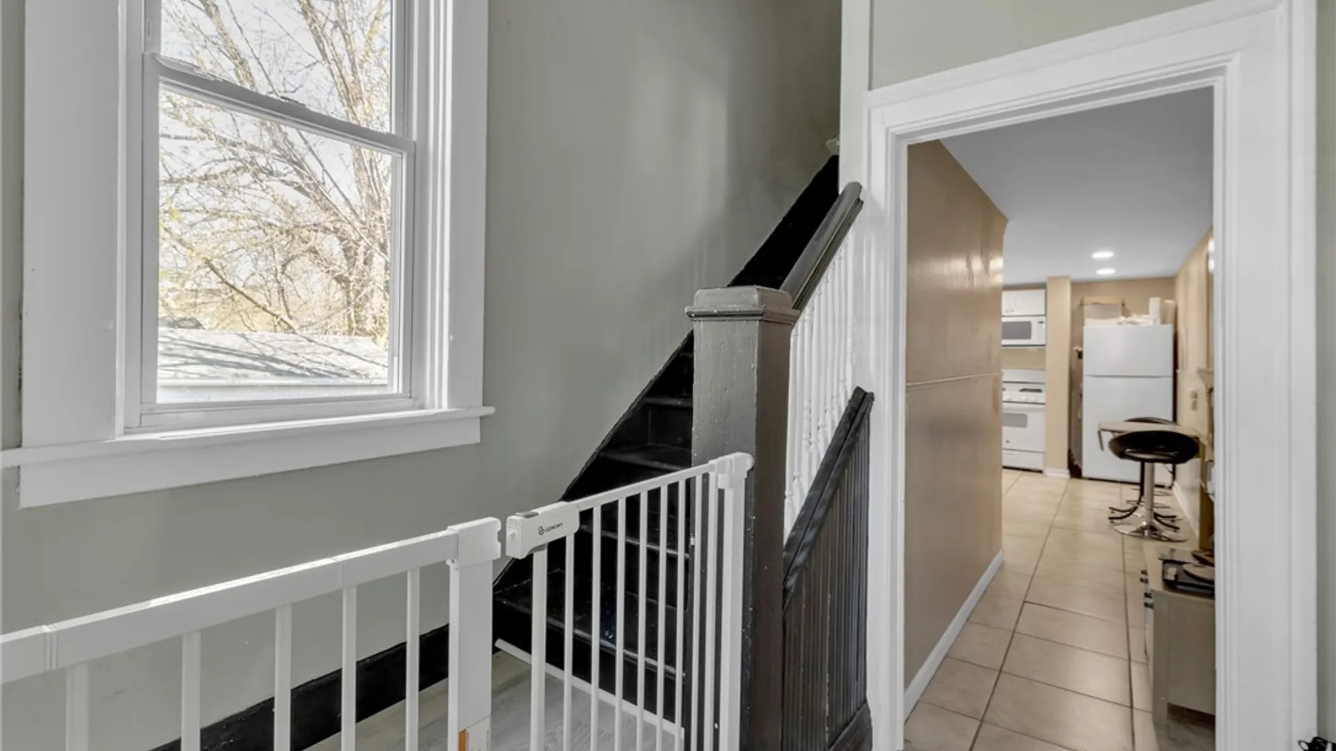 Property at 381 Herkimer Street, Buffalo, NY 14213 21