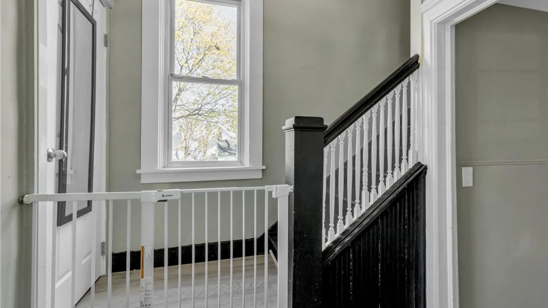 Property at 381 Herkimer Street, Buffalo, NY 14213 22