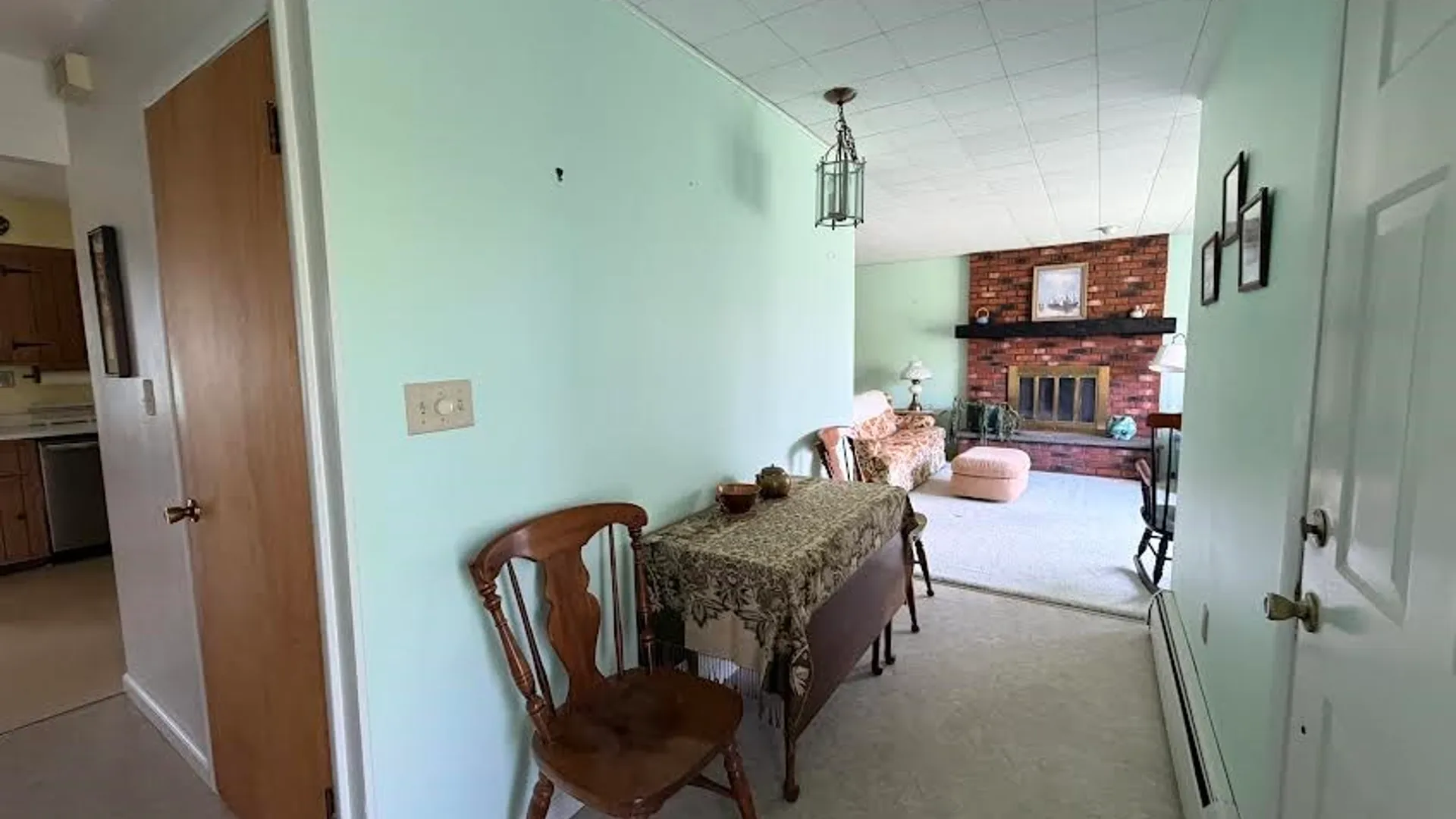 Property at 53 Sayles Street, Alfred, NY 14802 3