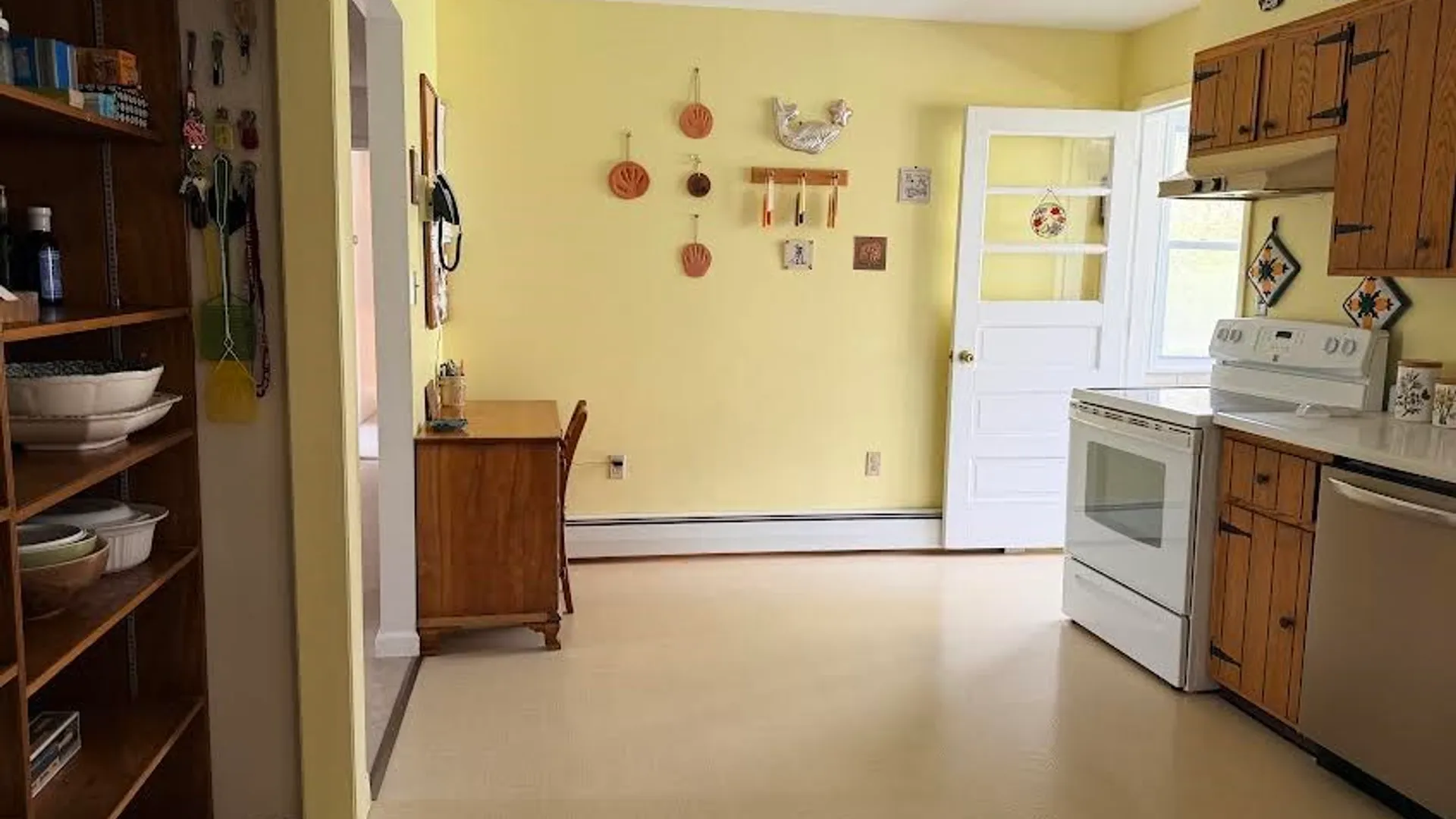 Property at 53 Sayles Street, Alfred, NY 14802 7