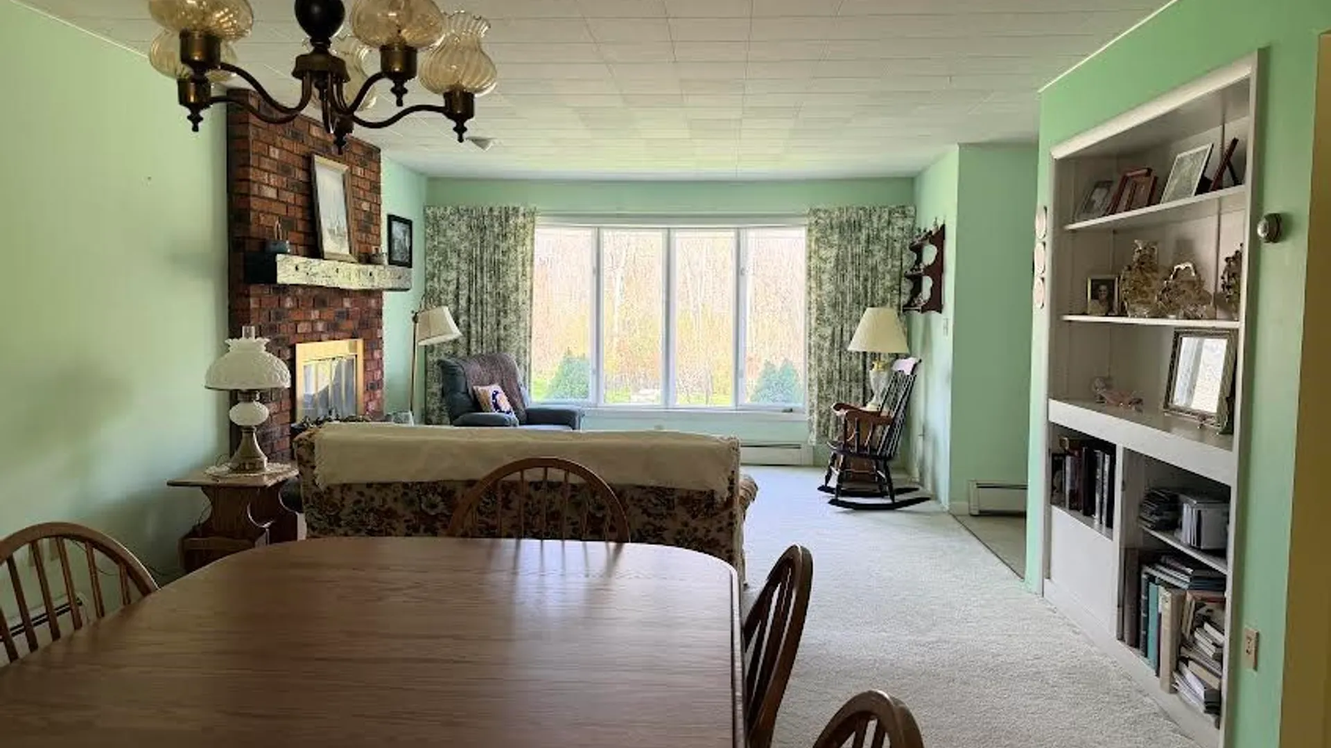 Property at 53 Sayles Street, Alfred, NY 14802 8