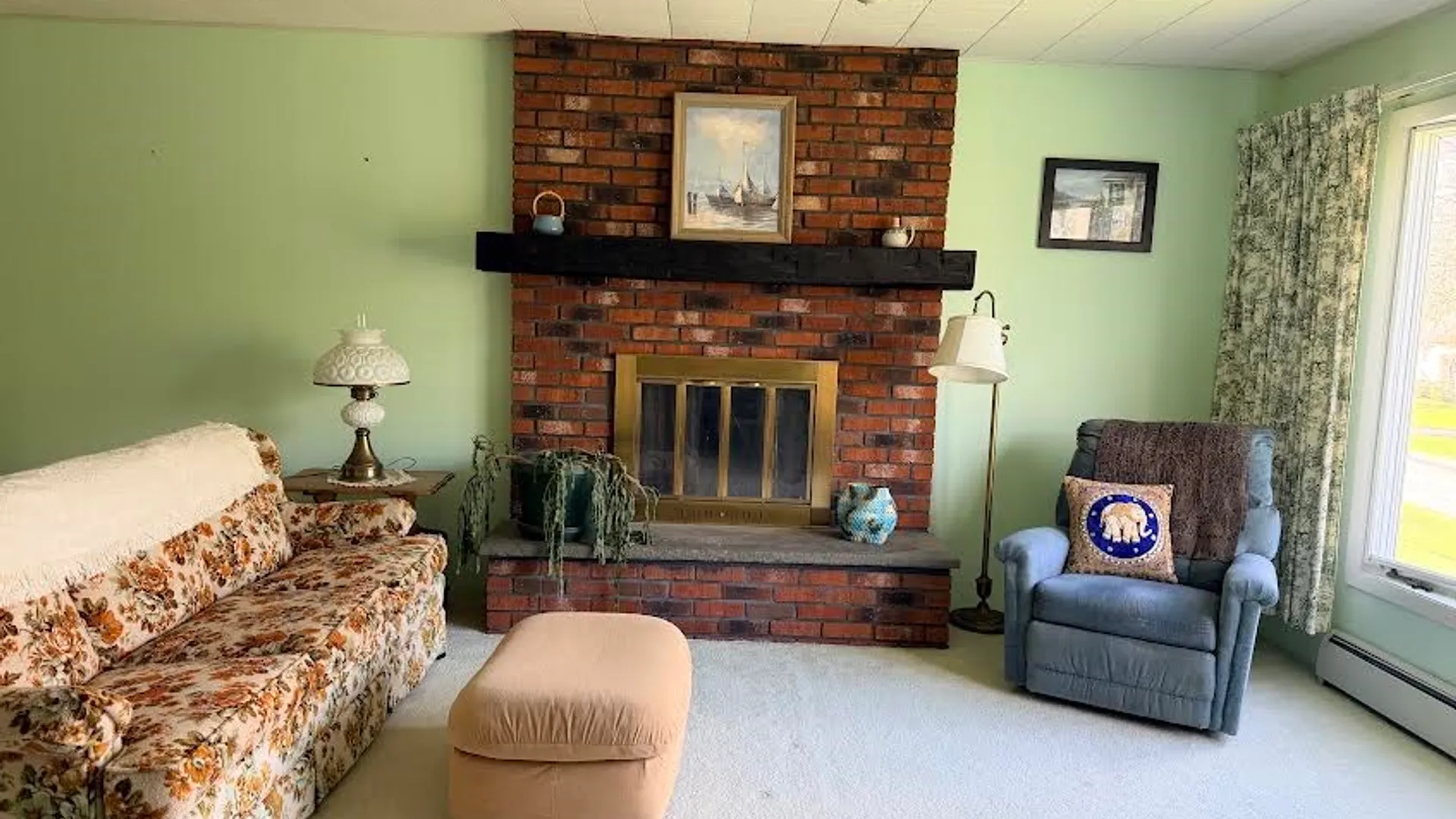 Property at 53 Sayles Street, Alfred, NY 14802 9