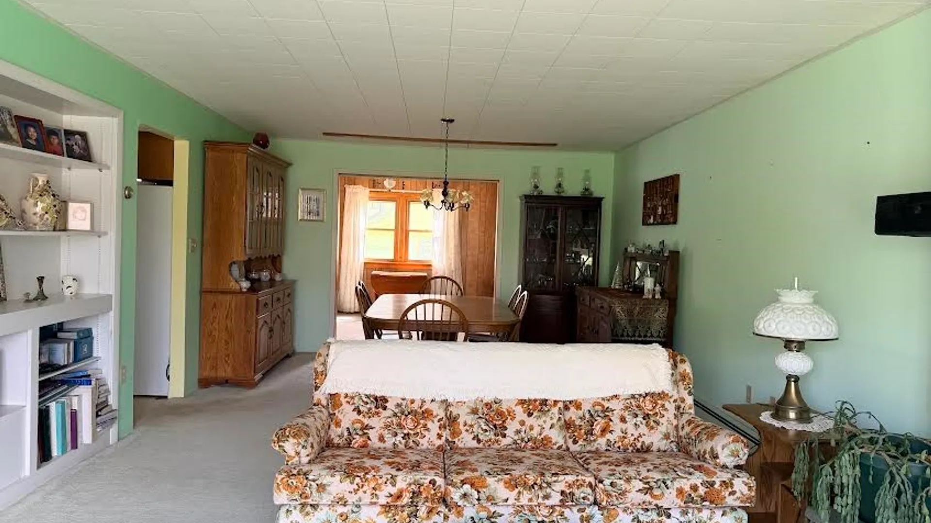 Property at 53 Sayles Street, Alfred, NY 14802 10