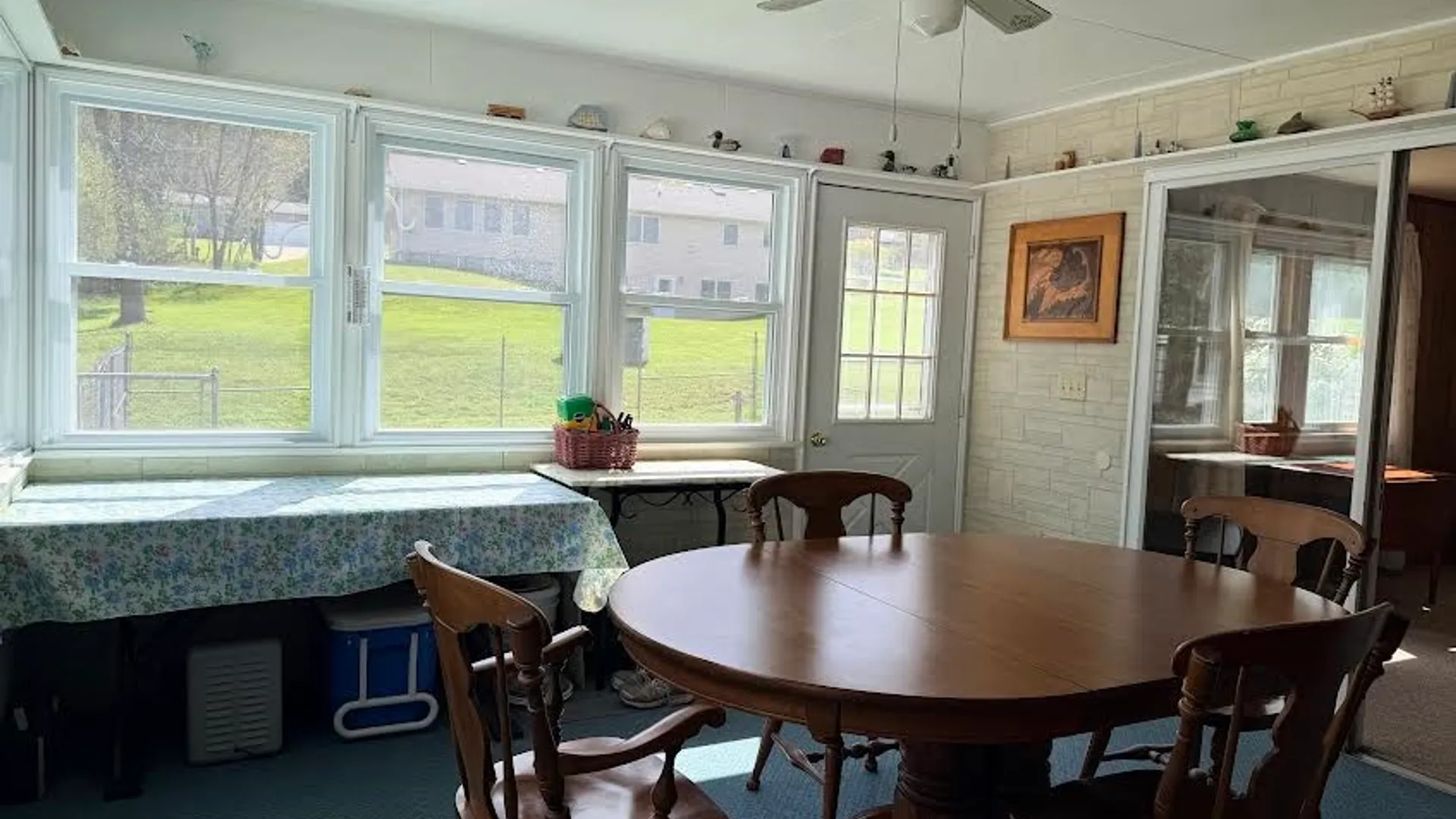 Property at 53 Sayles Street, Alfred, NY 14802 11