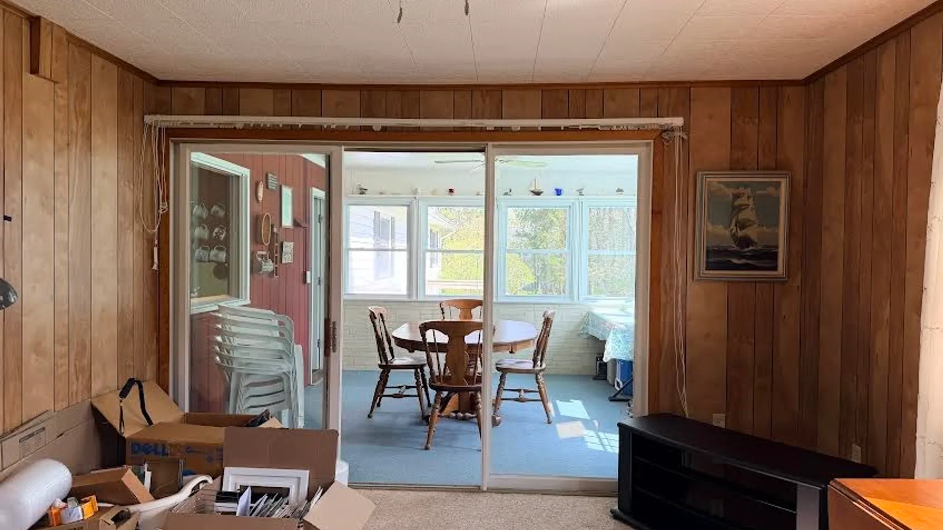 Property at 53 Sayles Street, Alfred, NY 14802 12
