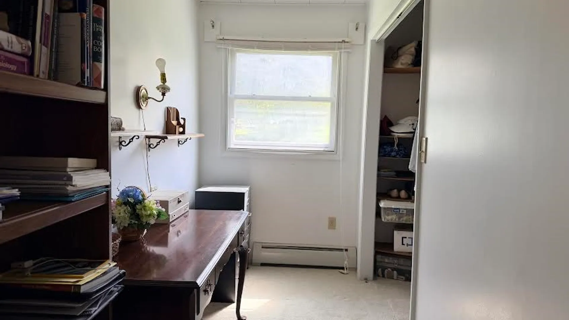 Property at 53 Sayles Street, Alfred, NY 14802 18