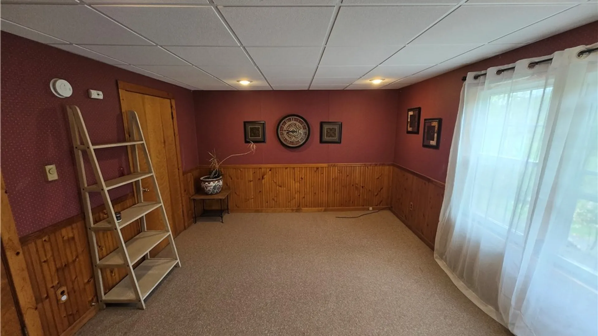 Property at 6143 Witch Hollow Road, Ellicottville, NY 14731 18