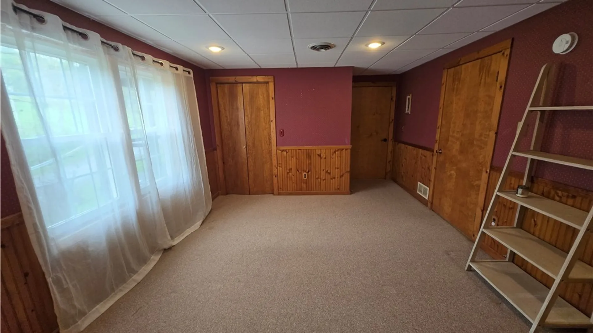 Property at 6143 Witch Hollow Road, Ellicottville, NY 14731 19