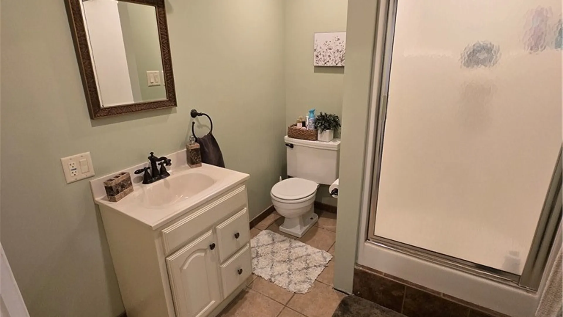Property at 6143 Witch Hollow Road, Ellicottville, NY 14731 15
