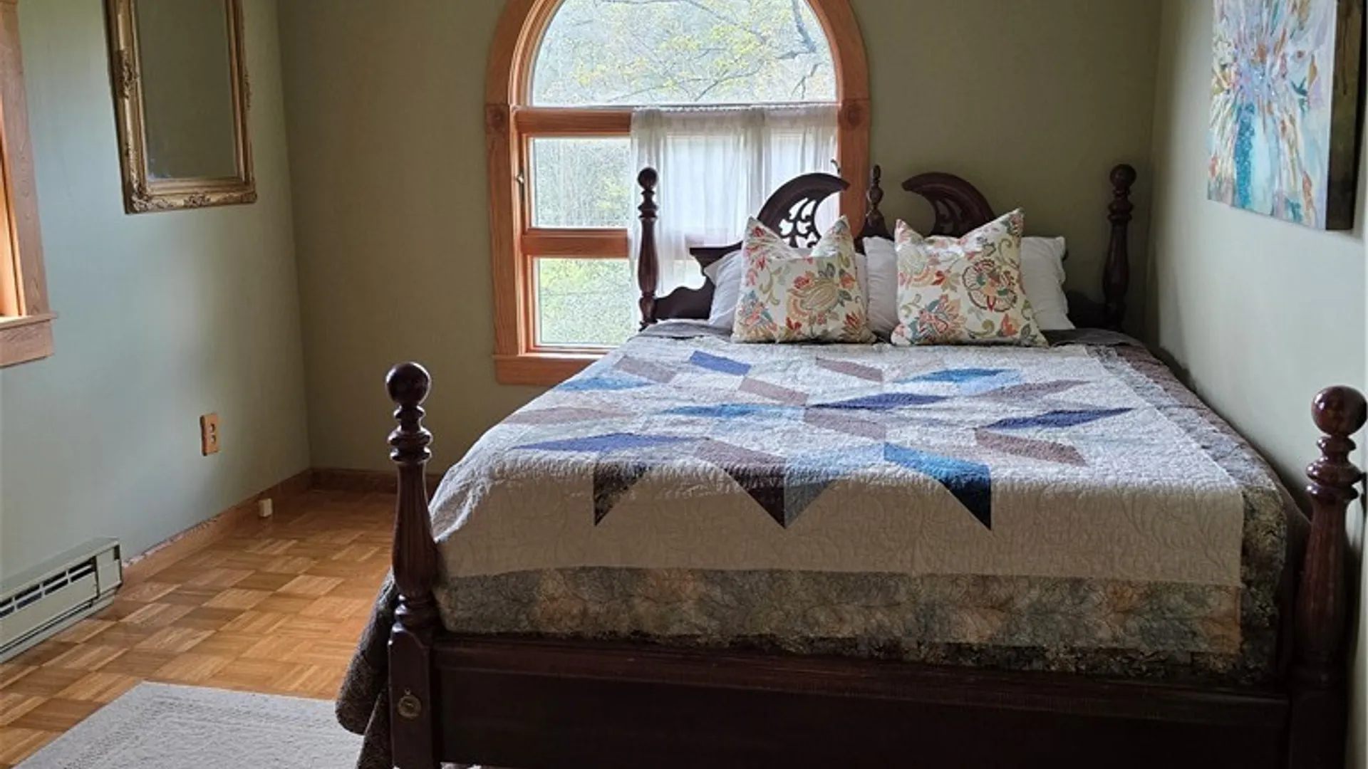 Property at 6143 Witch Hollow Road, Ellicottville, NY 14731 11