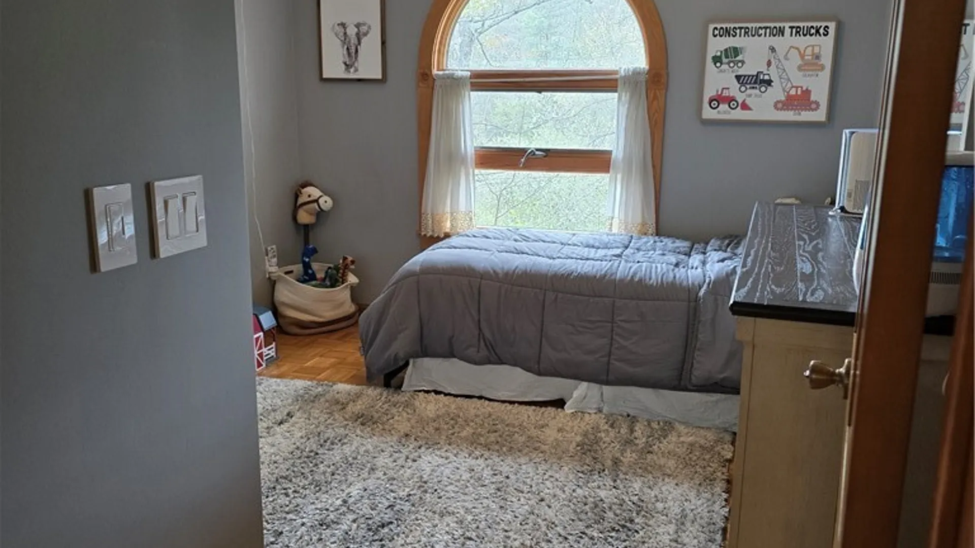 Property at 6143 Witch Hollow Road, Ellicottville, NY 14731 12
