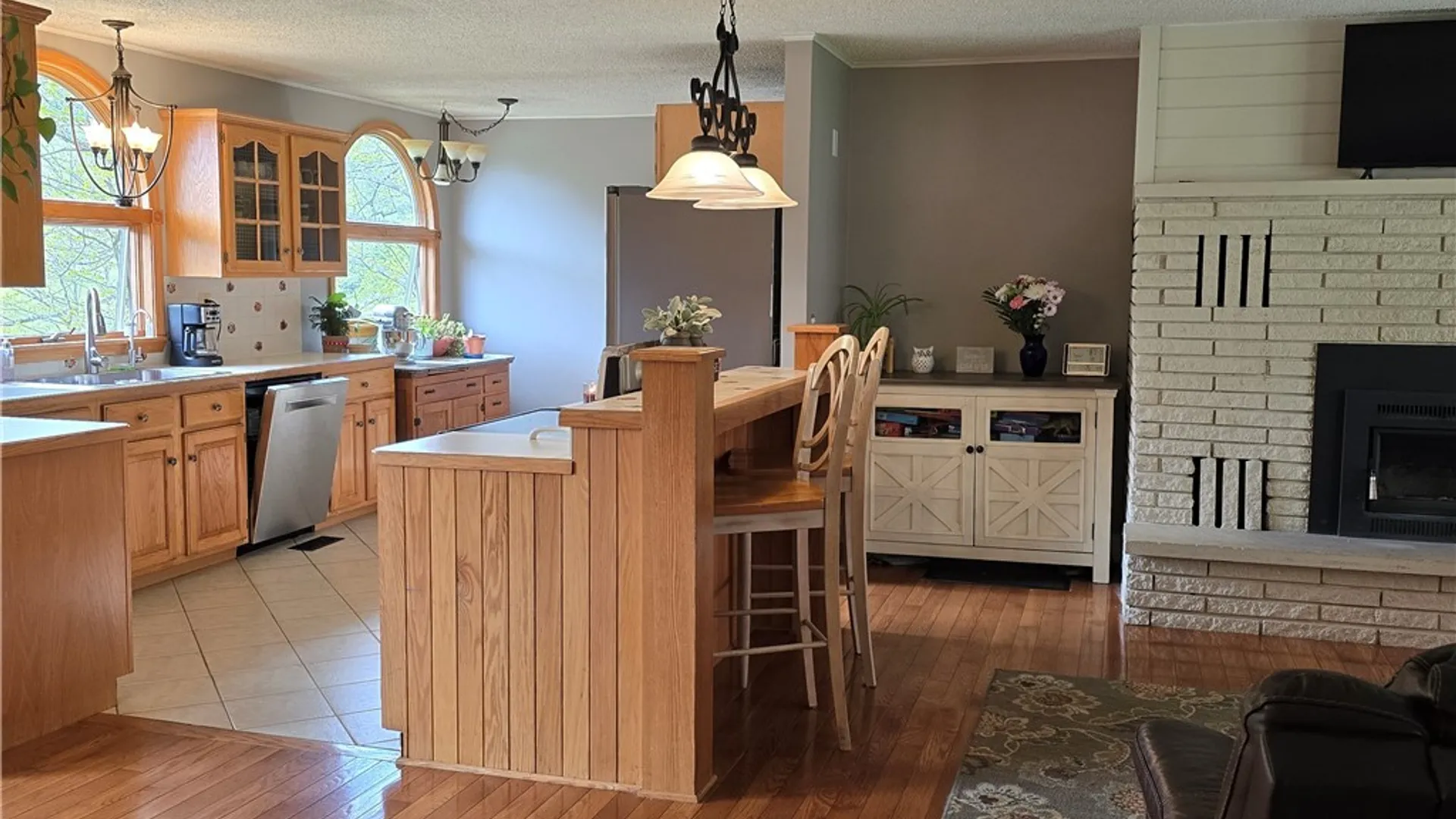 Property at 6143 Witch Hollow Road, Ellicottville, NY 14731 6