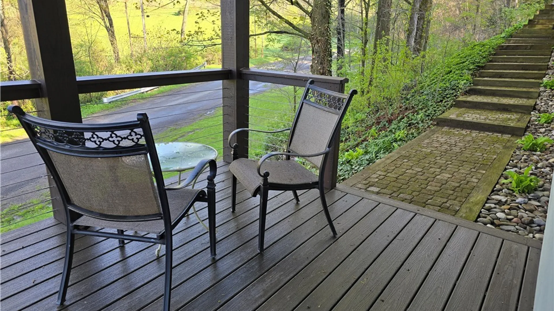 Property at 6143 Witch Hollow Road, Ellicottville, NY 14731 14