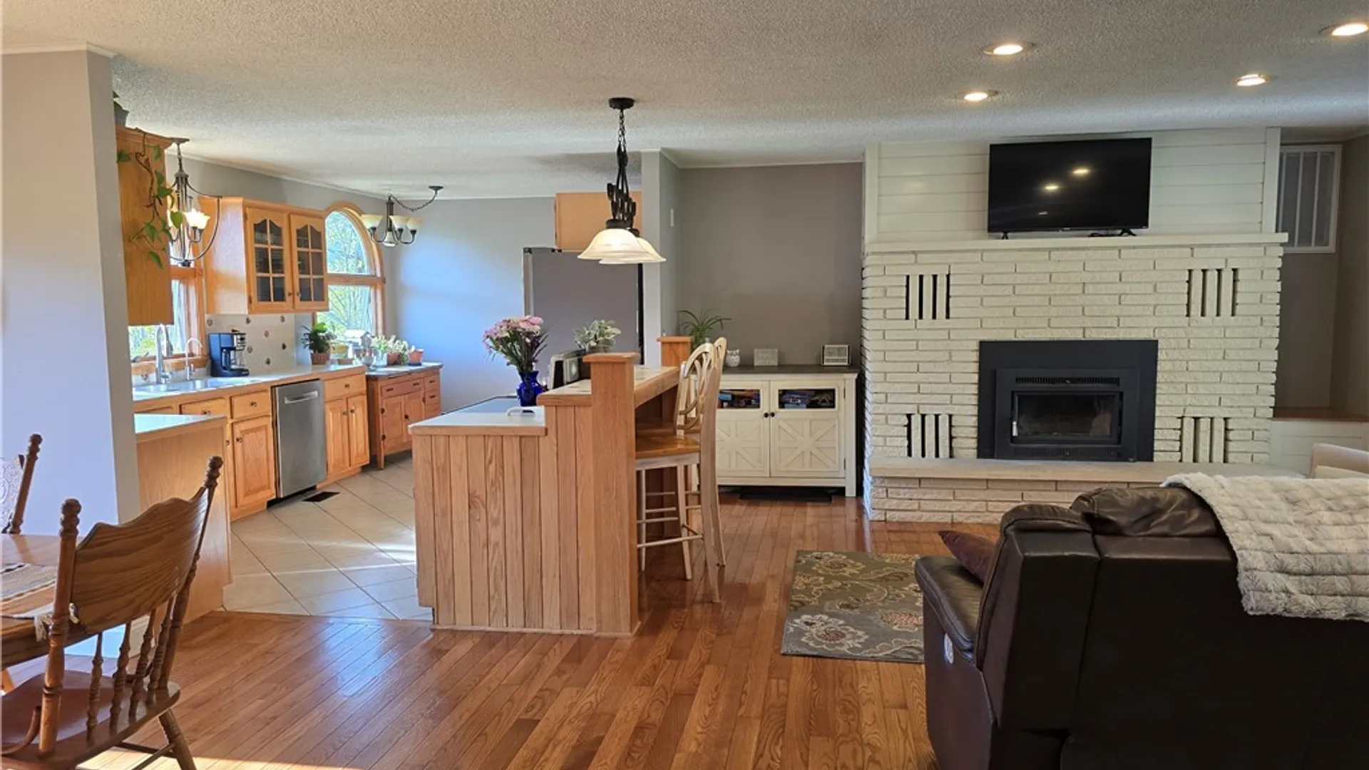 Property at 6143 Witch Hollow Road, Ellicottville, NY 14731 7