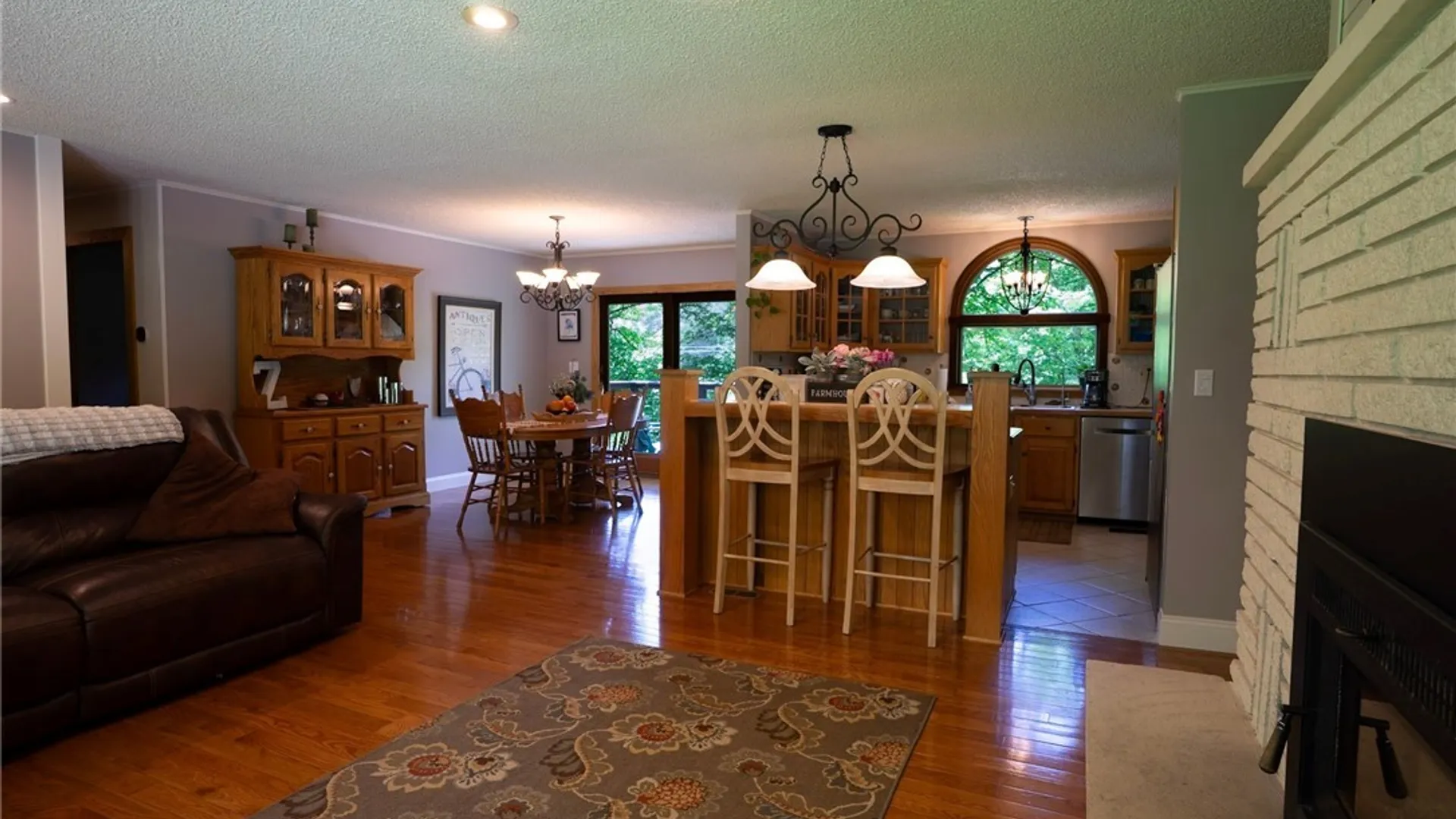 Property at 6143 Witch Hollow Road, Ellicottville, NY 14731 28