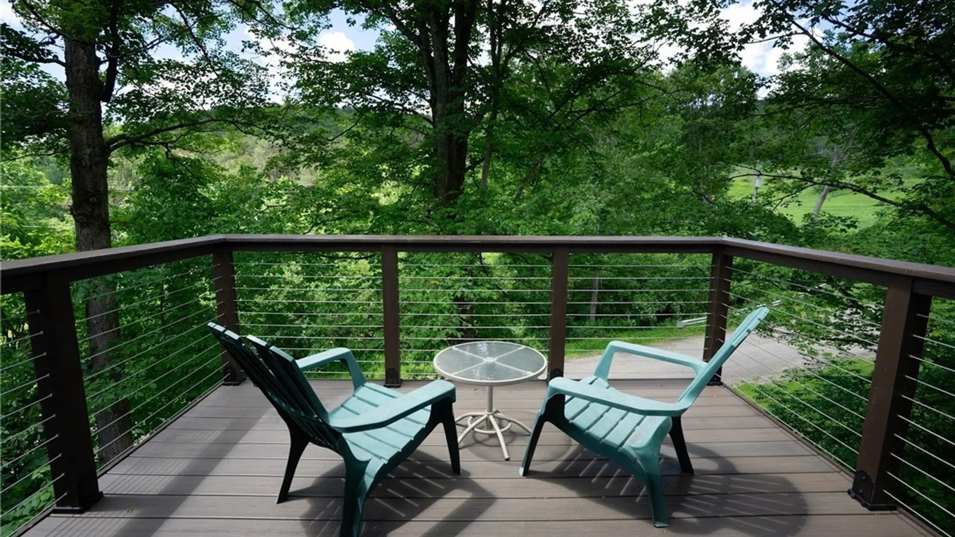 Property at 6143 Witch Hollow Road, Ellicottville, NY 14731 29