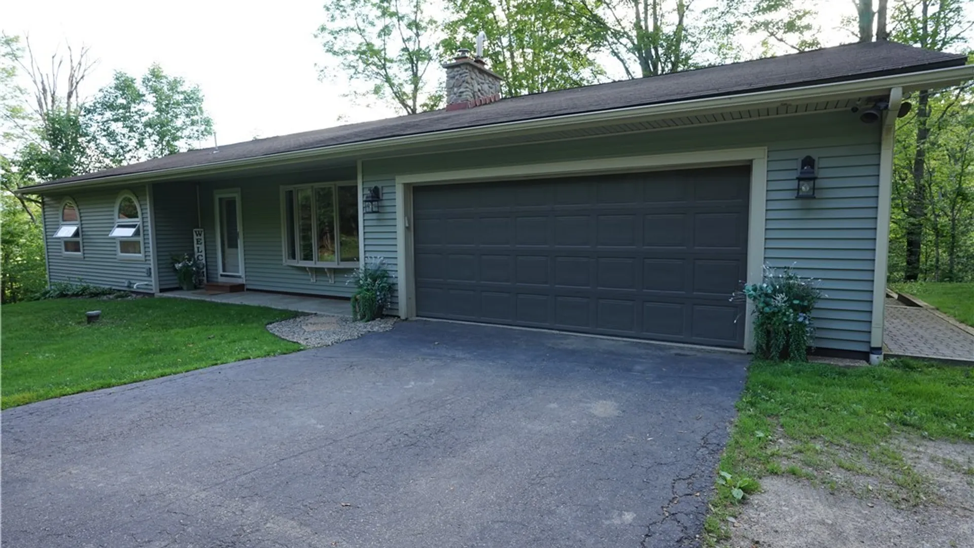 Property at 6143 Witch Hollow Road, Ellicottville, NY 14731 38