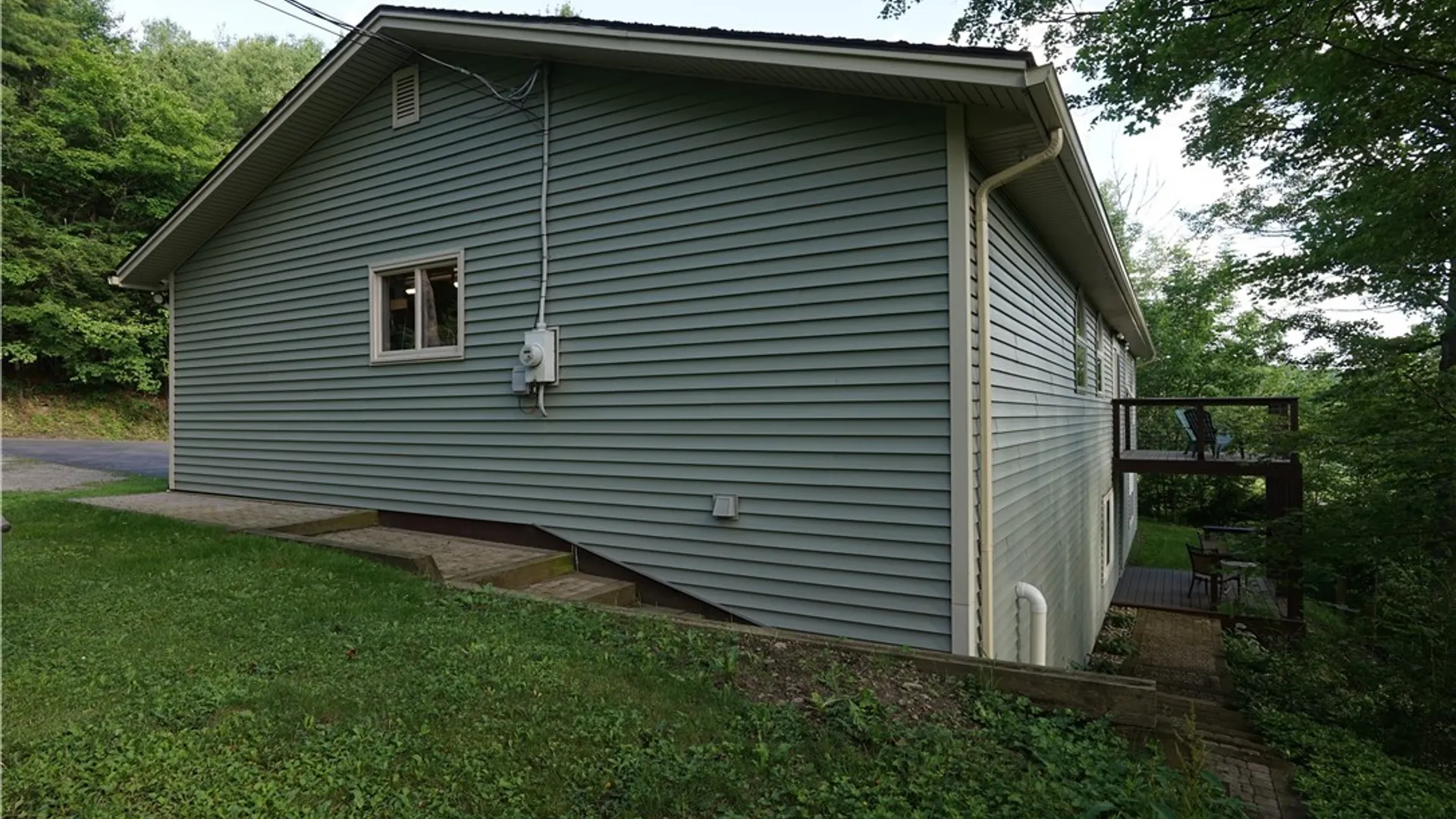 Property at 6143 Witch Hollow Road, Ellicottville, NY 14731 36